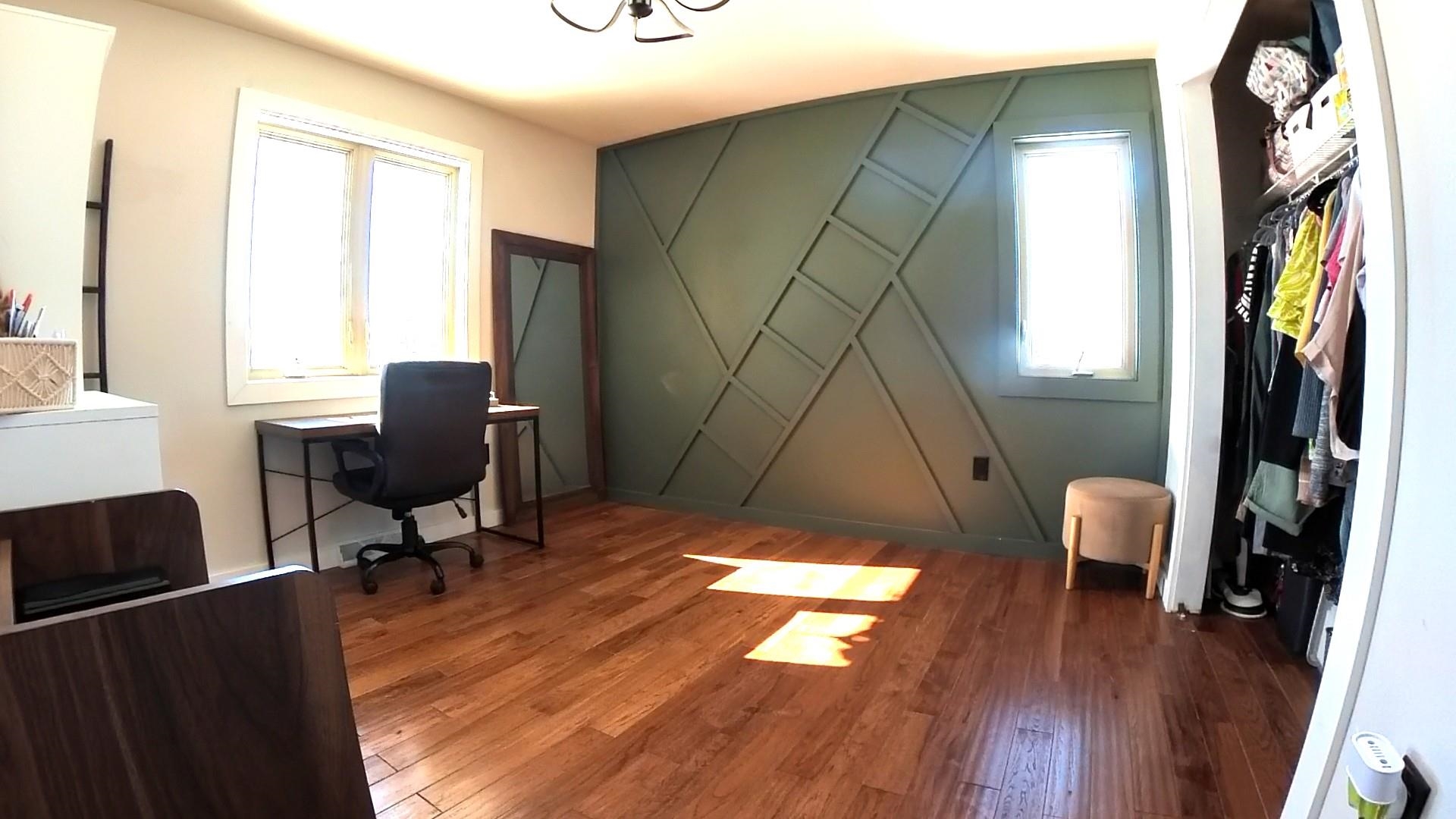 7596 MERRYLAND DRIVE, Rosholt, Wisconsin 54473, 4 Bedrooms Bedrooms, ,2 BathroomsBathrooms,Residential,For Sale,7596 MERRYLAND DRIVE,22600895