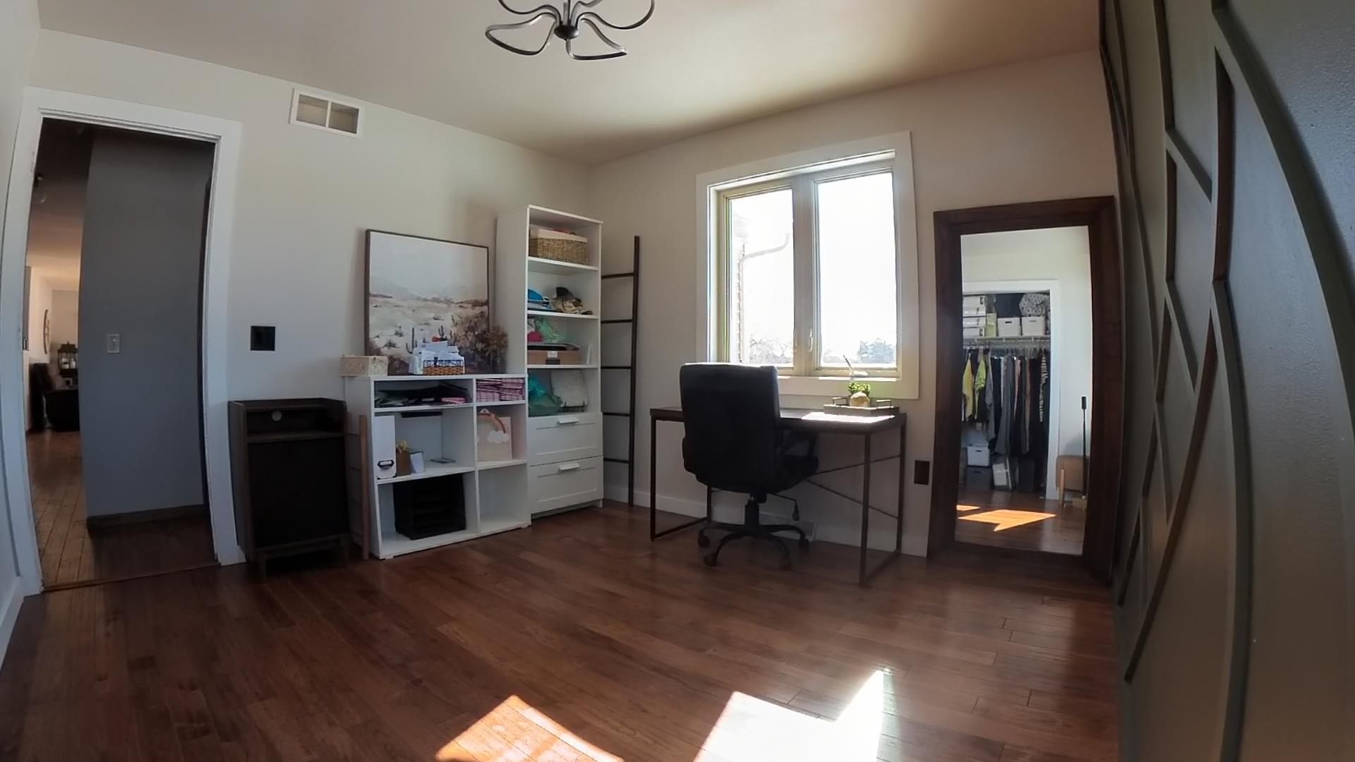 7596 MERRYLAND DRIVE, Rosholt, Wisconsin 54473, 4 Bedrooms Bedrooms, ,2 BathroomsBathrooms,Residential,For Sale,7596 MERRYLAND DRIVE,22600895