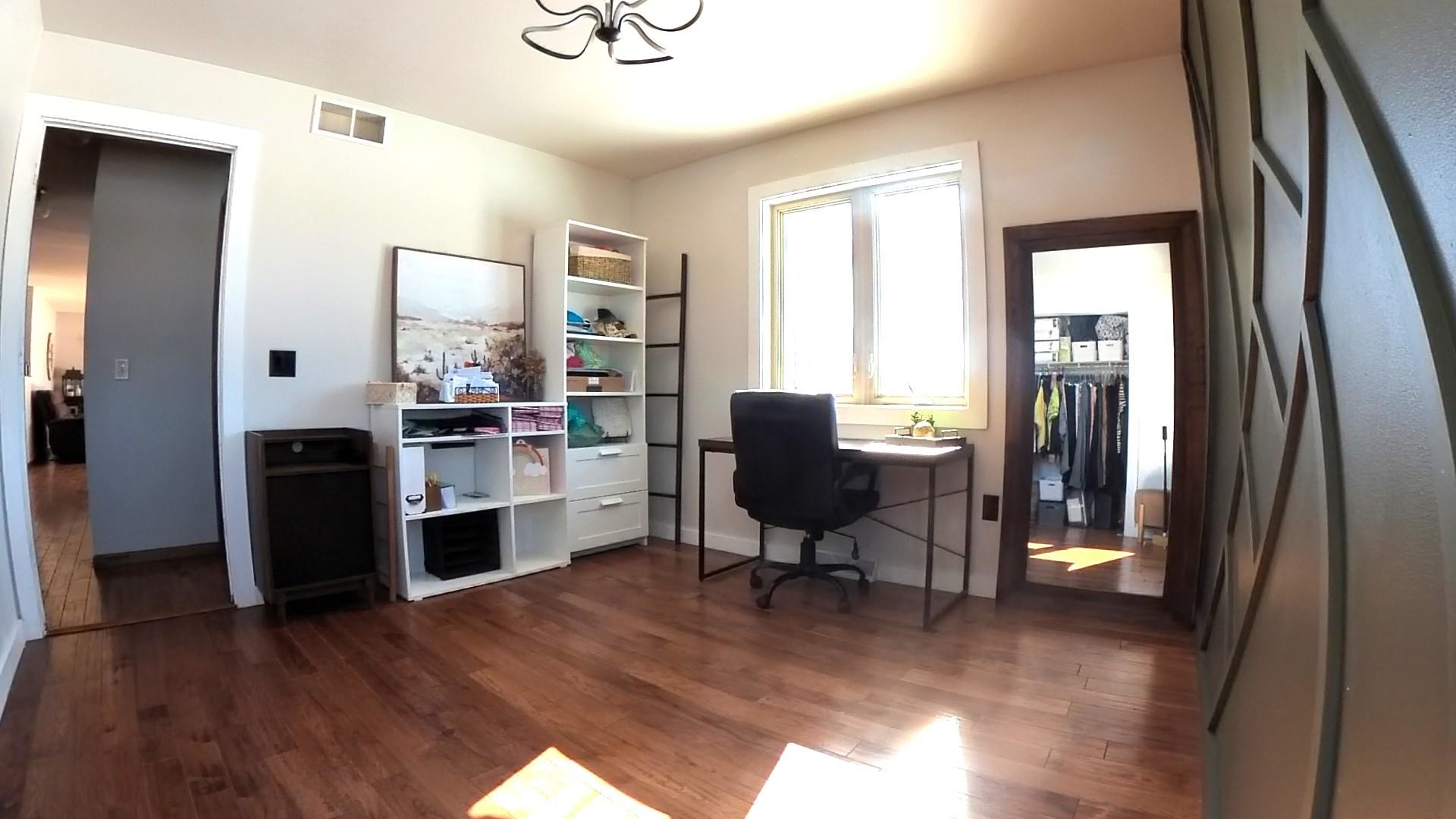 7596 MERRYLAND DRIVE, Rosholt, Wisconsin 54473, 4 Bedrooms Bedrooms, ,2 BathroomsBathrooms,Residential,For Sale,7596 MERRYLAND DRIVE,22600895