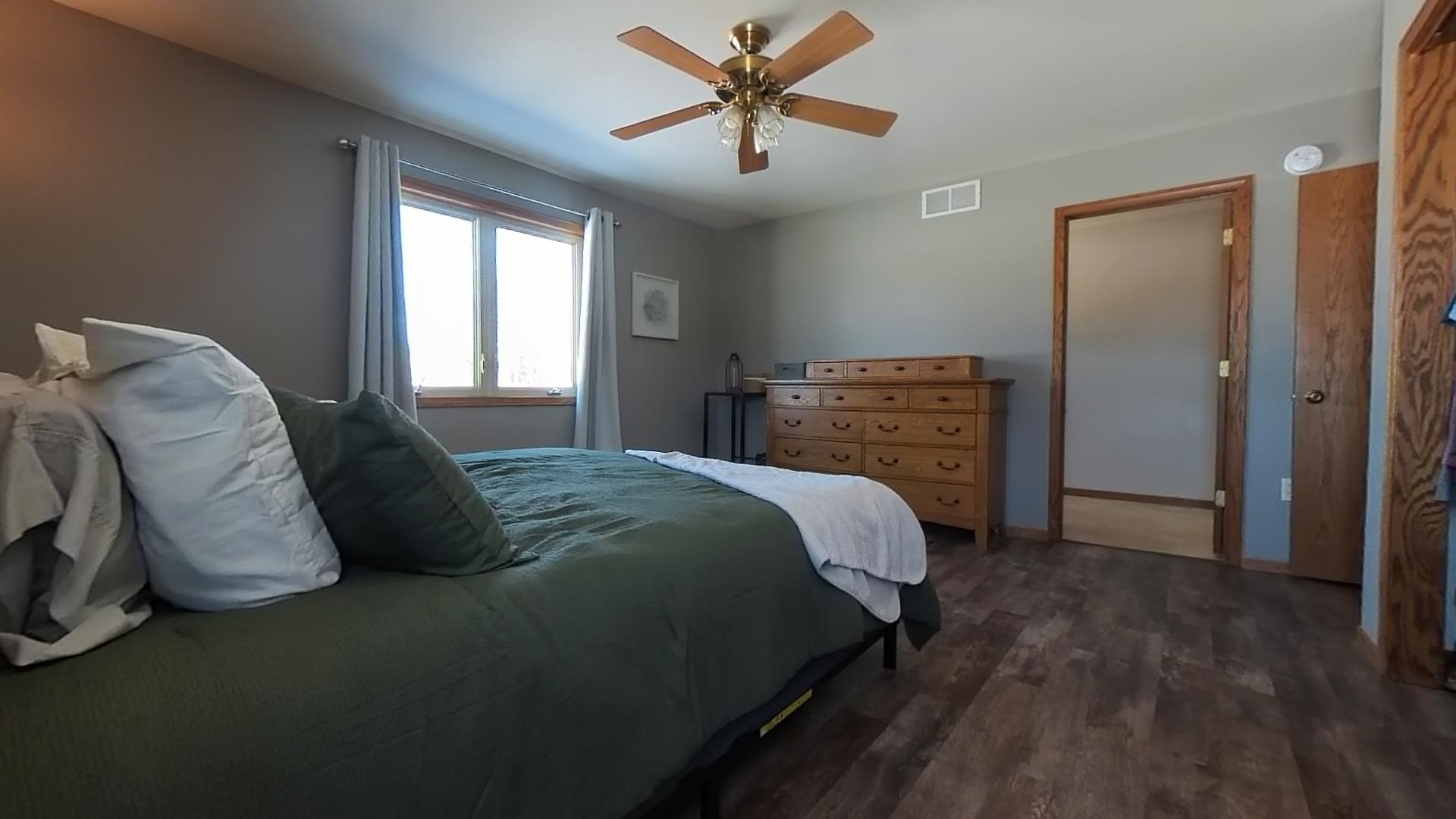 7596 MERRYLAND DRIVE, Rosholt, Wisconsin 54473, 4 Bedrooms Bedrooms, ,2 BathroomsBathrooms,Residential,For Sale,7596 MERRYLAND DRIVE,22600895