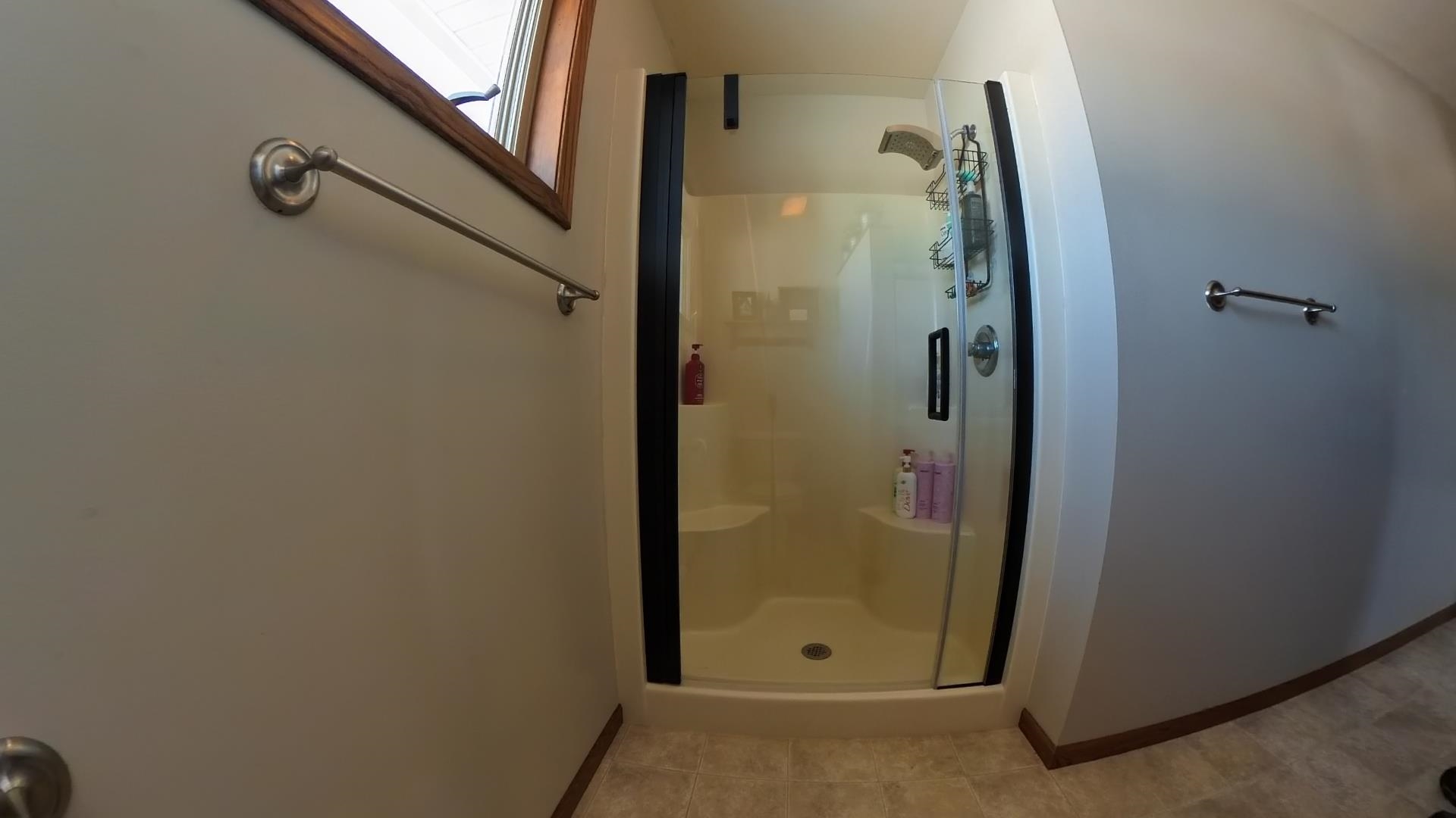 7596 MERRYLAND DRIVE, Rosholt, Wisconsin 54473, 4 Bedrooms Bedrooms, ,2 BathroomsBathrooms,Residential,For Sale,7596 MERRYLAND DRIVE,22600895