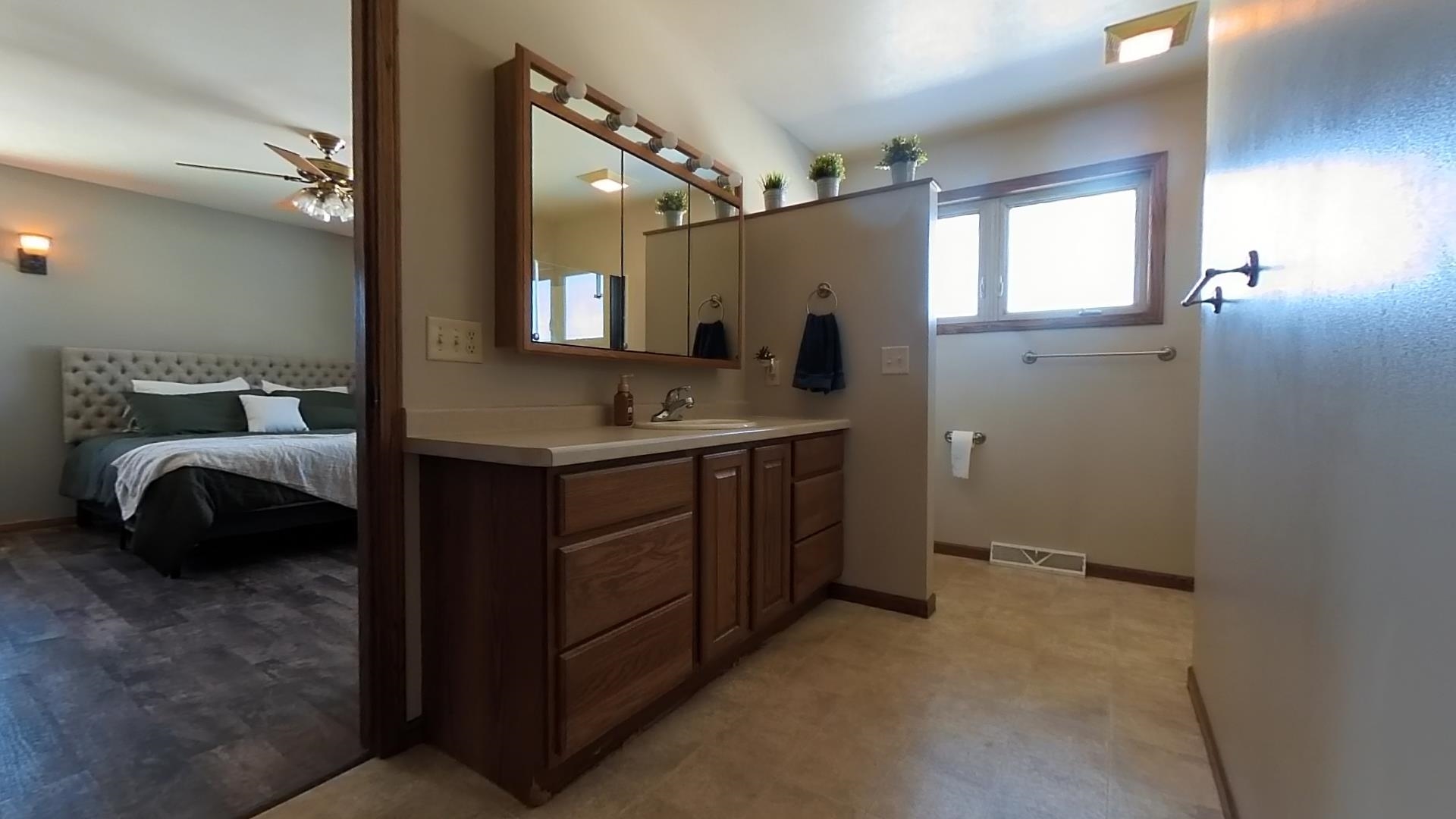 7596 MERRYLAND DRIVE, Rosholt, Wisconsin 54473, 4 Bedrooms Bedrooms, ,2 BathroomsBathrooms,Residential,For Sale,7596 MERRYLAND DRIVE,22600895