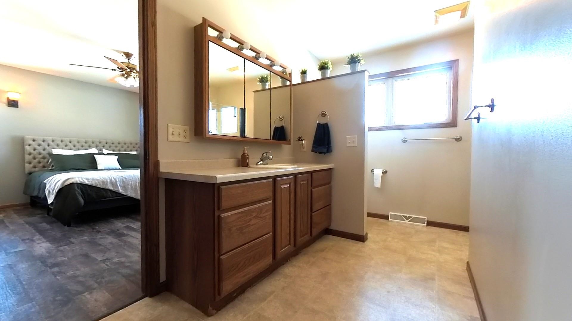 7596 MERRYLAND DRIVE, Rosholt, Wisconsin 54473, 4 Bedrooms Bedrooms, ,2 BathroomsBathrooms,Residential,For Sale,7596 MERRYLAND DRIVE,22600895