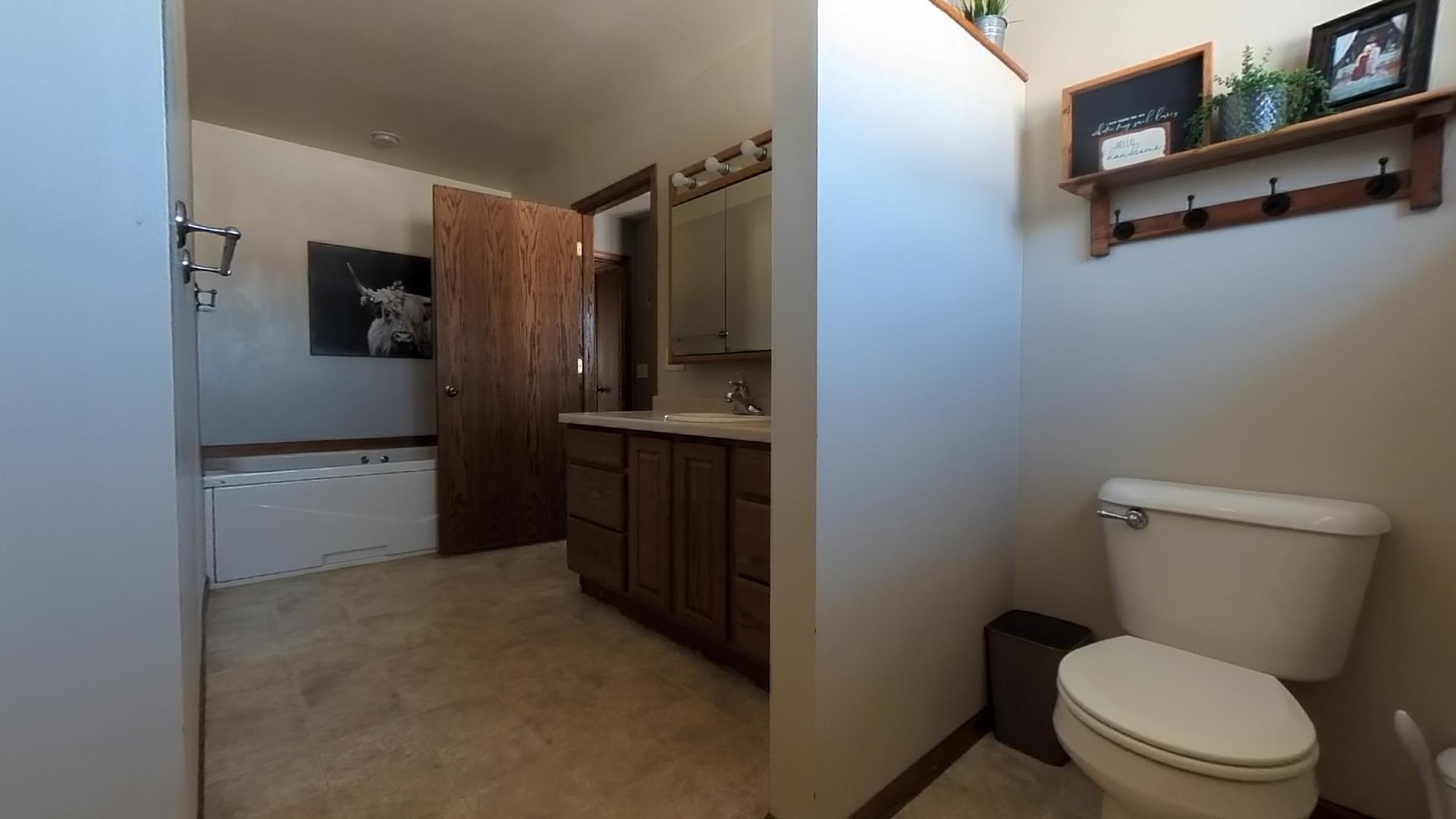 7596 MERRYLAND DRIVE, Rosholt, Wisconsin 54473, 4 Bedrooms Bedrooms, ,2 BathroomsBathrooms,Residential,For Sale,7596 MERRYLAND DRIVE,22600895