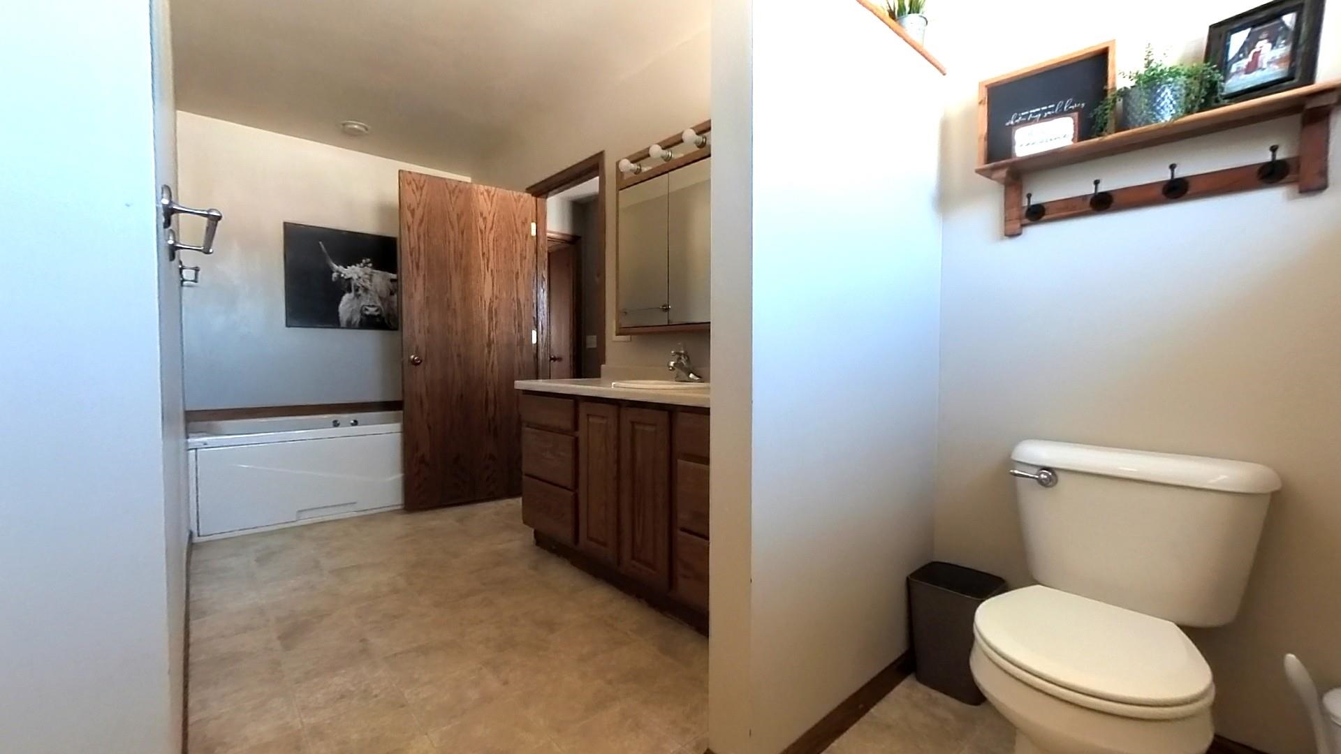 7596 MERRYLAND DRIVE, Rosholt, Wisconsin 54473, 4 Bedrooms Bedrooms, ,2 BathroomsBathrooms,Residential,For Sale,7596 MERRYLAND DRIVE,22600895