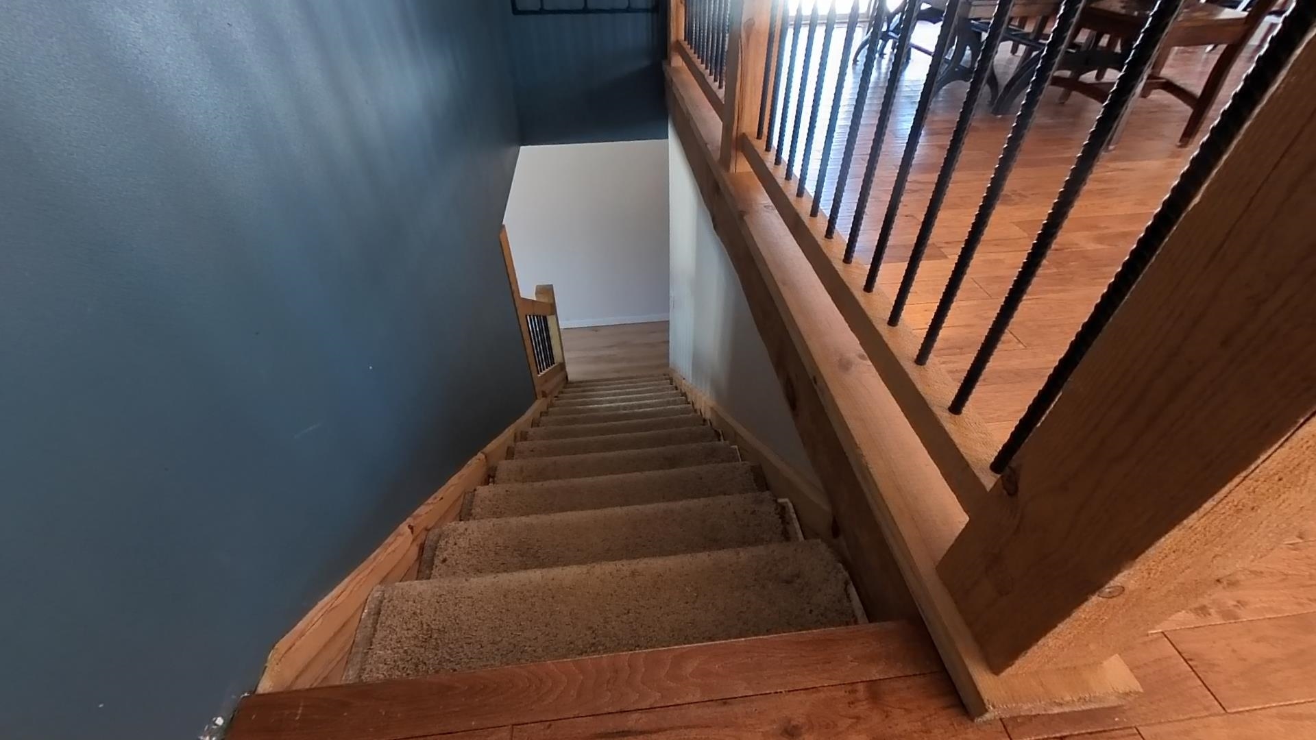 7596 MERRYLAND DRIVE, Rosholt, Wisconsin 54473, 4 Bedrooms Bedrooms, ,2 BathroomsBathrooms,Residential,For Sale,7596 MERRYLAND DRIVE,22600895