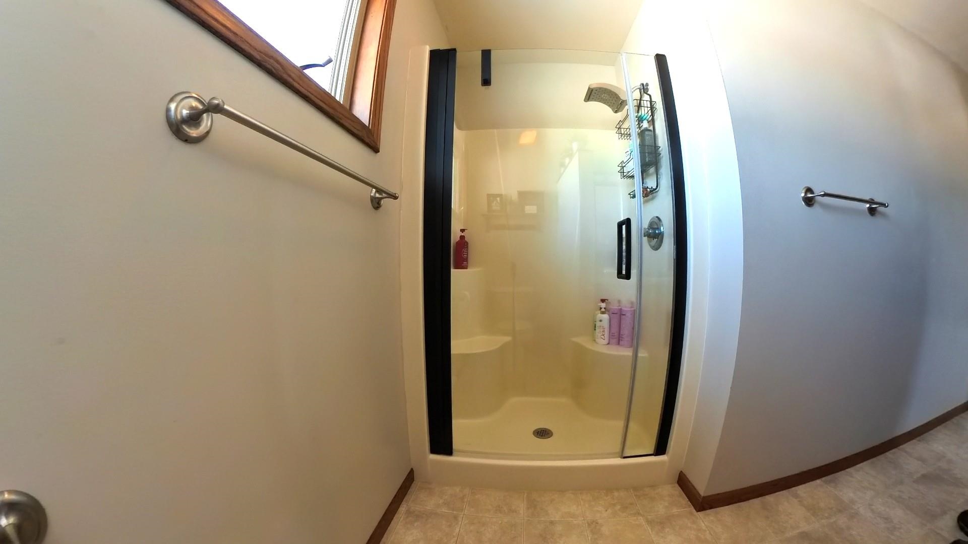 7596 MERRYLAND DRIVE, Rosholt, Wisconsin 54473, 4 Bedrooms Bedrooms, ,2 BathroomsBathrooms,Residential,For Sale,7596 MERRYLAND DRIVE,22600895