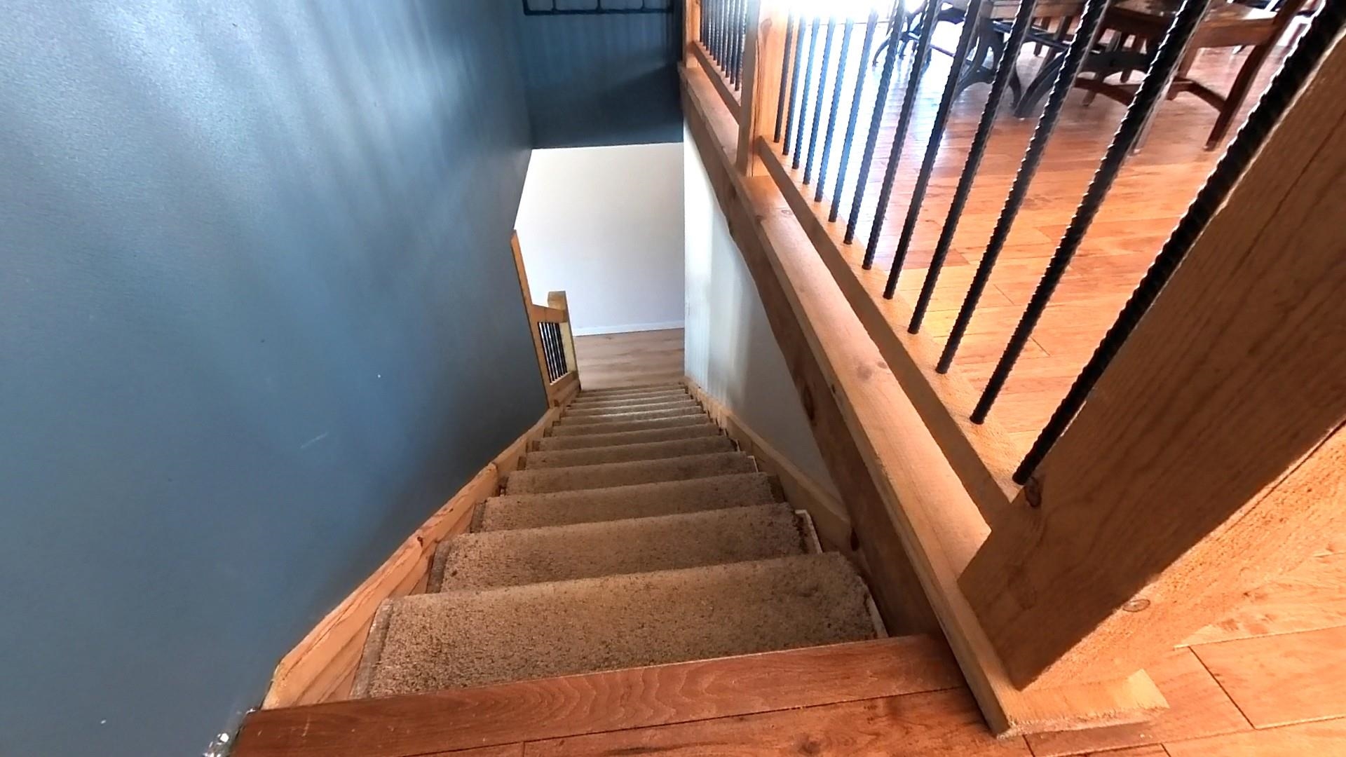 7596 MERRYLAND DRIVE, Rosholt, Wisconsin 54473, 4 Bedrooms Bedrooms, ,2 BathroomsBathrooms,Residential,For Sale,7596 MERRYLAND DRIVE,22600895