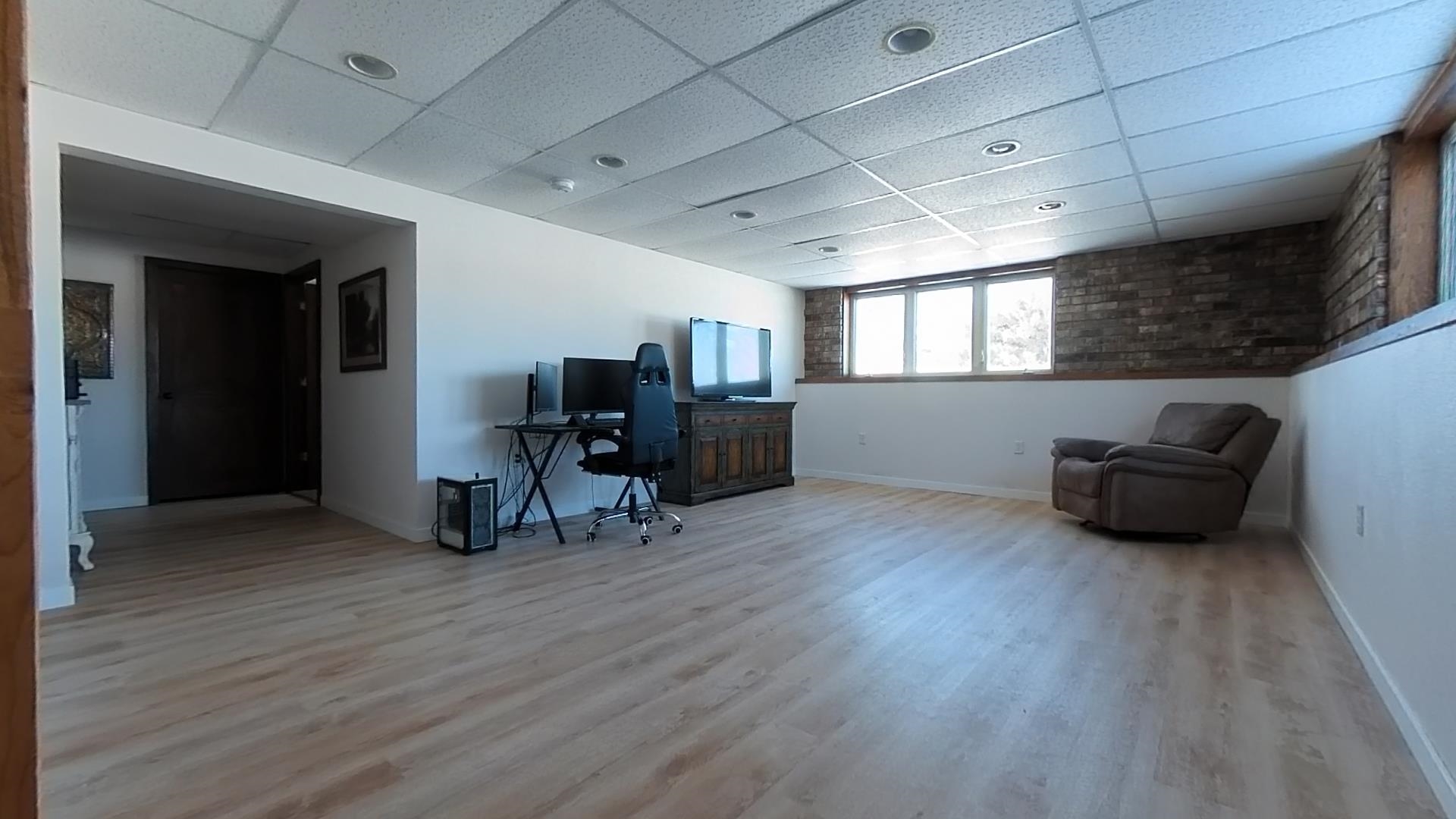 7596 MERRYLAND DRIVE, Rosholt, Wisconsin 54473, 4 Bedrooms Bedrooms, ,2 BathroomsBathrooms,Residential,For Sale,7596 MERRYLAND DRIVE,22600895