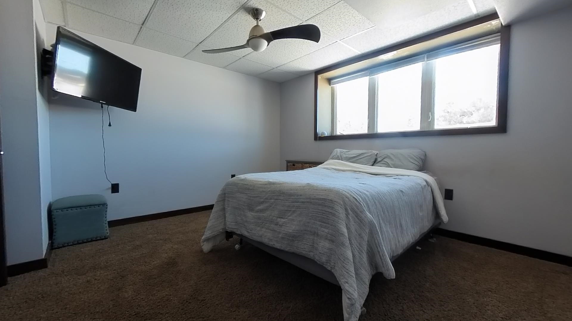 7596 MERRYLAND DRIVE, Rosholt, Wisconsin 54473, 4 Bedrooms Bedrooms, ,2 BathroomsBathrooms,Residential,For Sale,7596 MERRYLAND DRIVE,22600895