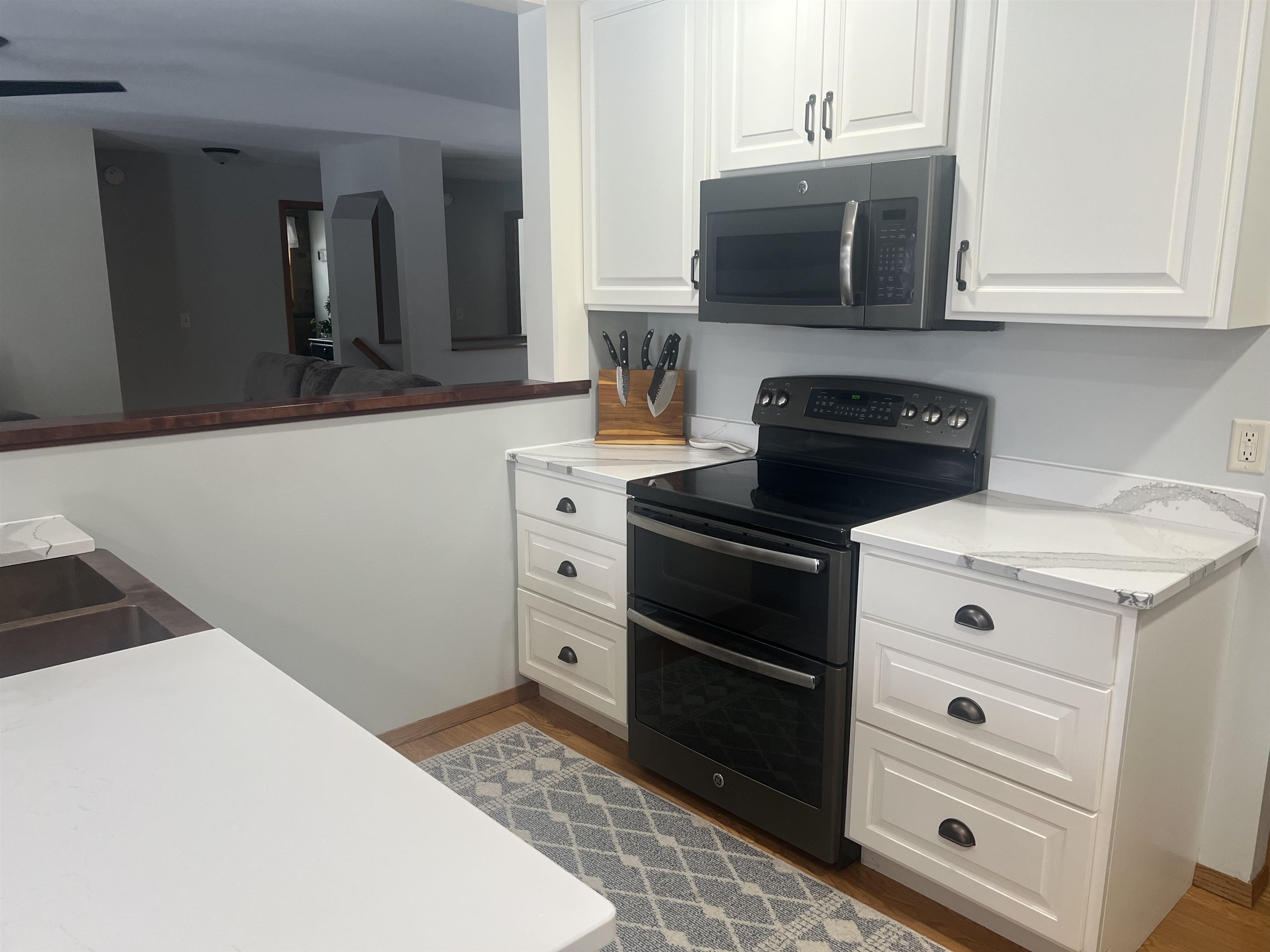 1011 17TH STREET, Mosinee, Wisconsin 54455, 5 Bedrooms Bedrooms, ,3 BathroomsBathrooms,Residential,For Sale,1011 17TH STREET,22600897