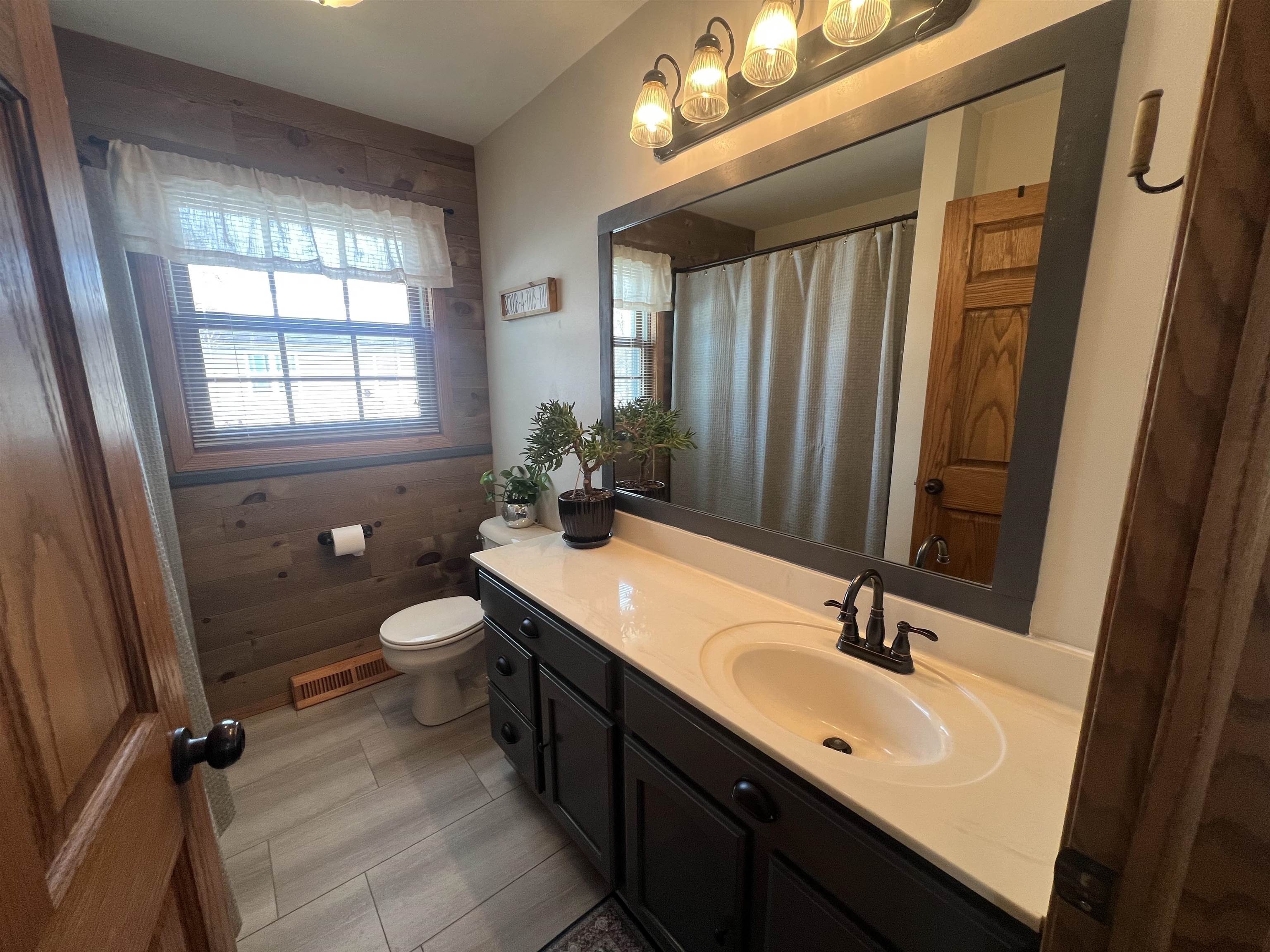1011 17TH STREET, Mosinee, Wisconsin 54455, 5 Bedrooms Bedrooms, ,3 BathroomsBathrooms,Residential,For Sale,1011 17TH STREET,22600897