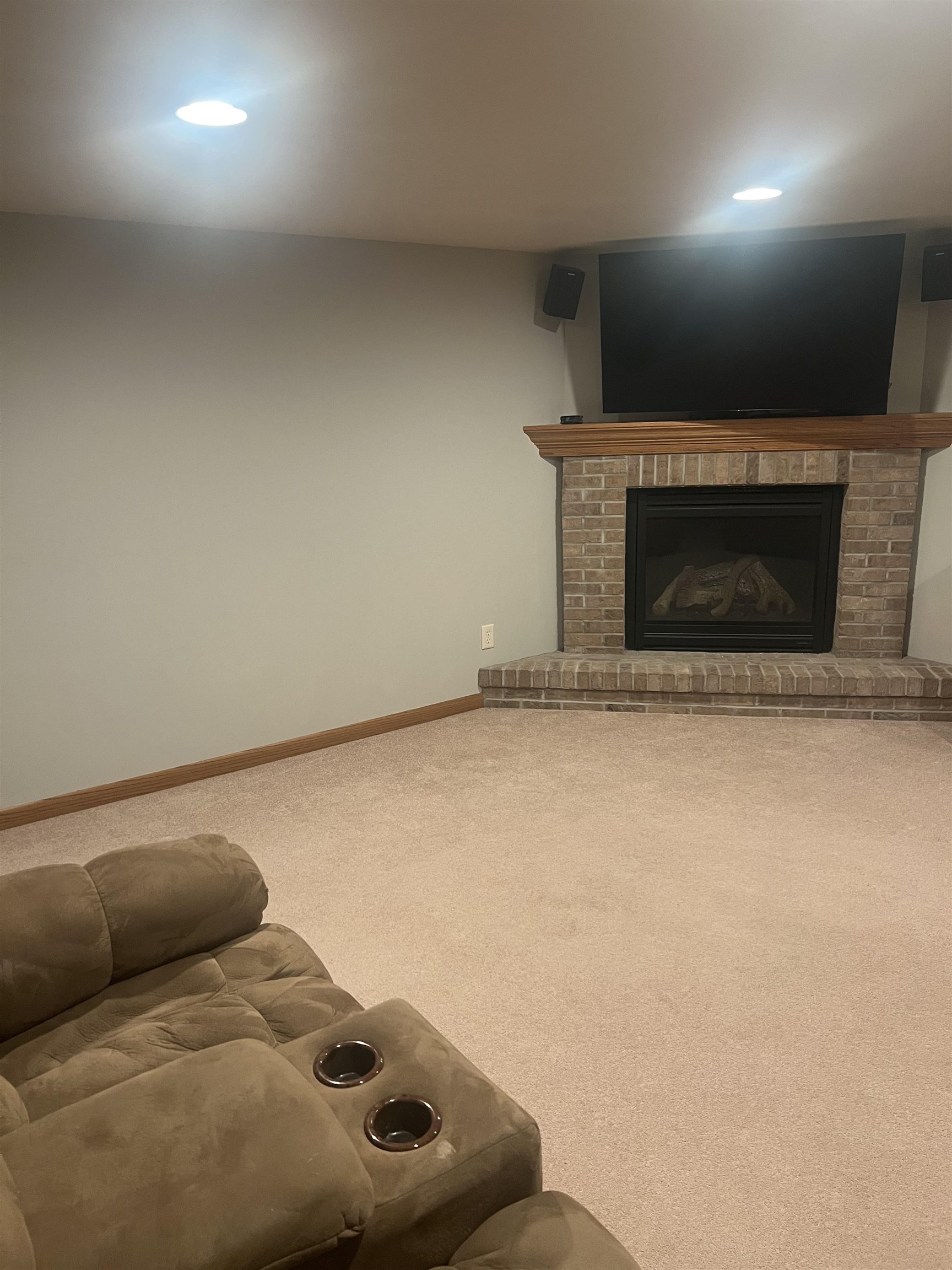 1011 17TH STREET, Mosinee, Wisconsin 54455, 5 Bedrooms Bedrooms, ,3 BathroomsBathrooms,Residential,For Sale,1011 17TH STREET,22600897