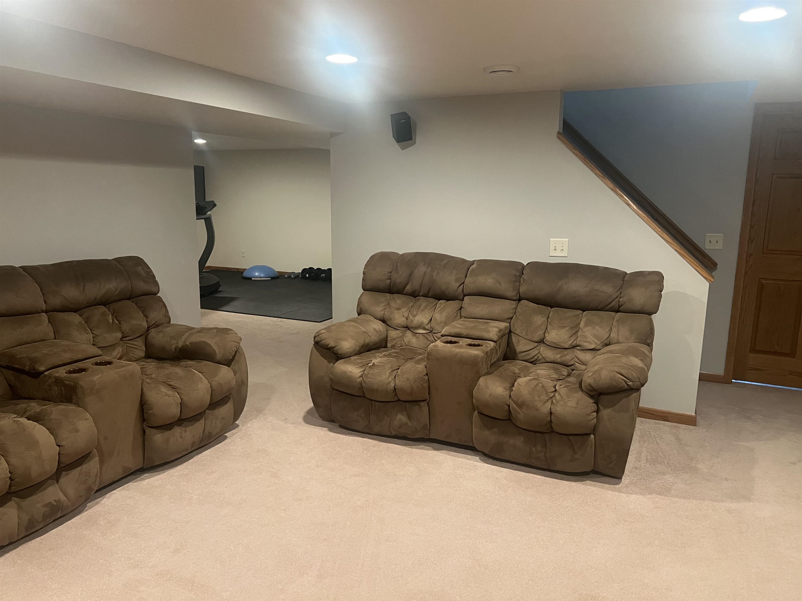 1011 17TH STREET, Mosinee, Wisconsin 54455, 5 Bedrooms Bedrooms, ,3 BathroomsBathrooms,Residential,For Sale,1011 17TH STREET,22600897