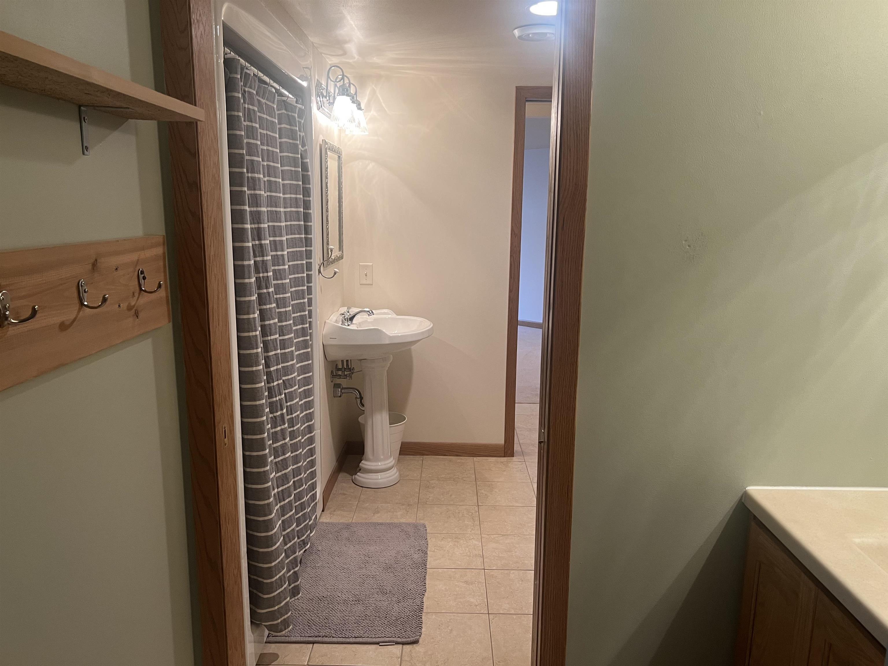 1011 17TH STREET, Mosinee, Wisconsin 54455, 5 Bedrooms Bedrooms, ,3 BathroomsBathrooms,Residential,For Sale,1011 17TH STREET,22600897