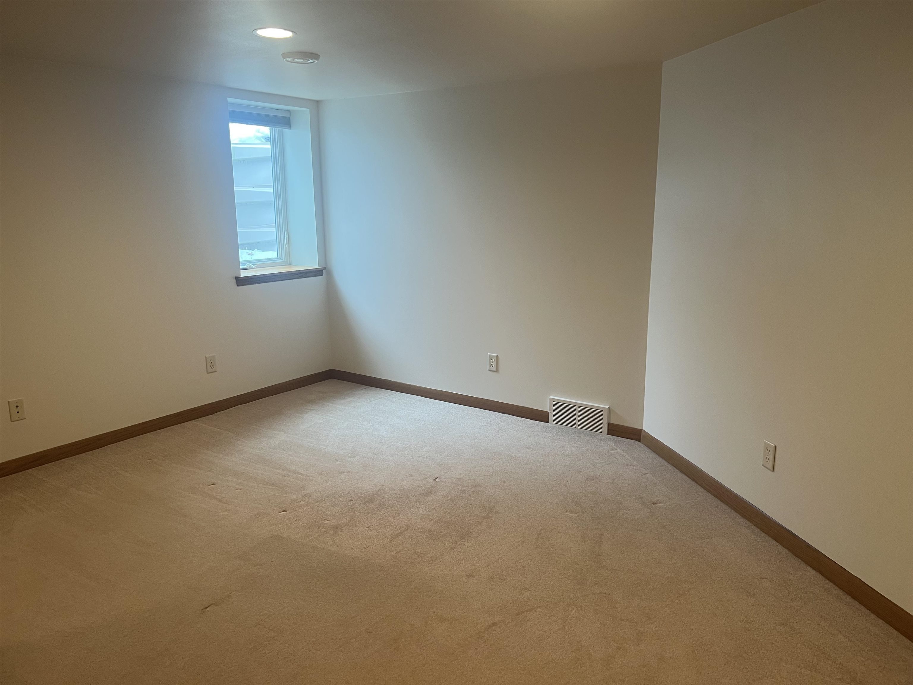 1011 17TH STREET, Mosinee, Wisconsin 54455, 5 Bedrooms Bedrooms, ,3 BathroomsBathrooms,Residential,For Sale,1011 17TH STREET,22600897