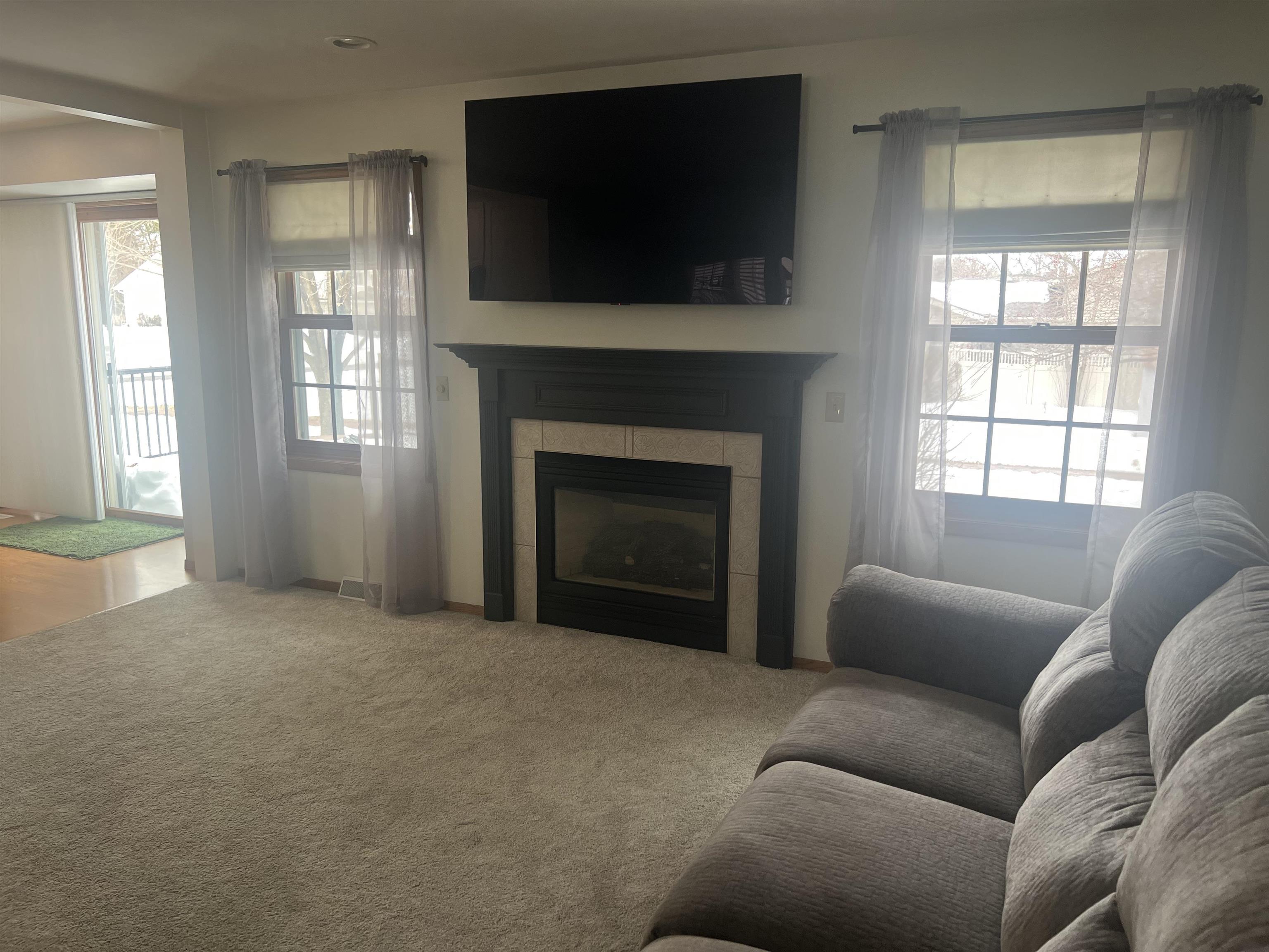 1011 17TH STREET, Mosinee, Wisconsin 54455, 5 Bedrooms Bedrooms, ,3 BathroomsBathrooms,Residential,For Sale,1011 17TH STREET,22600897
