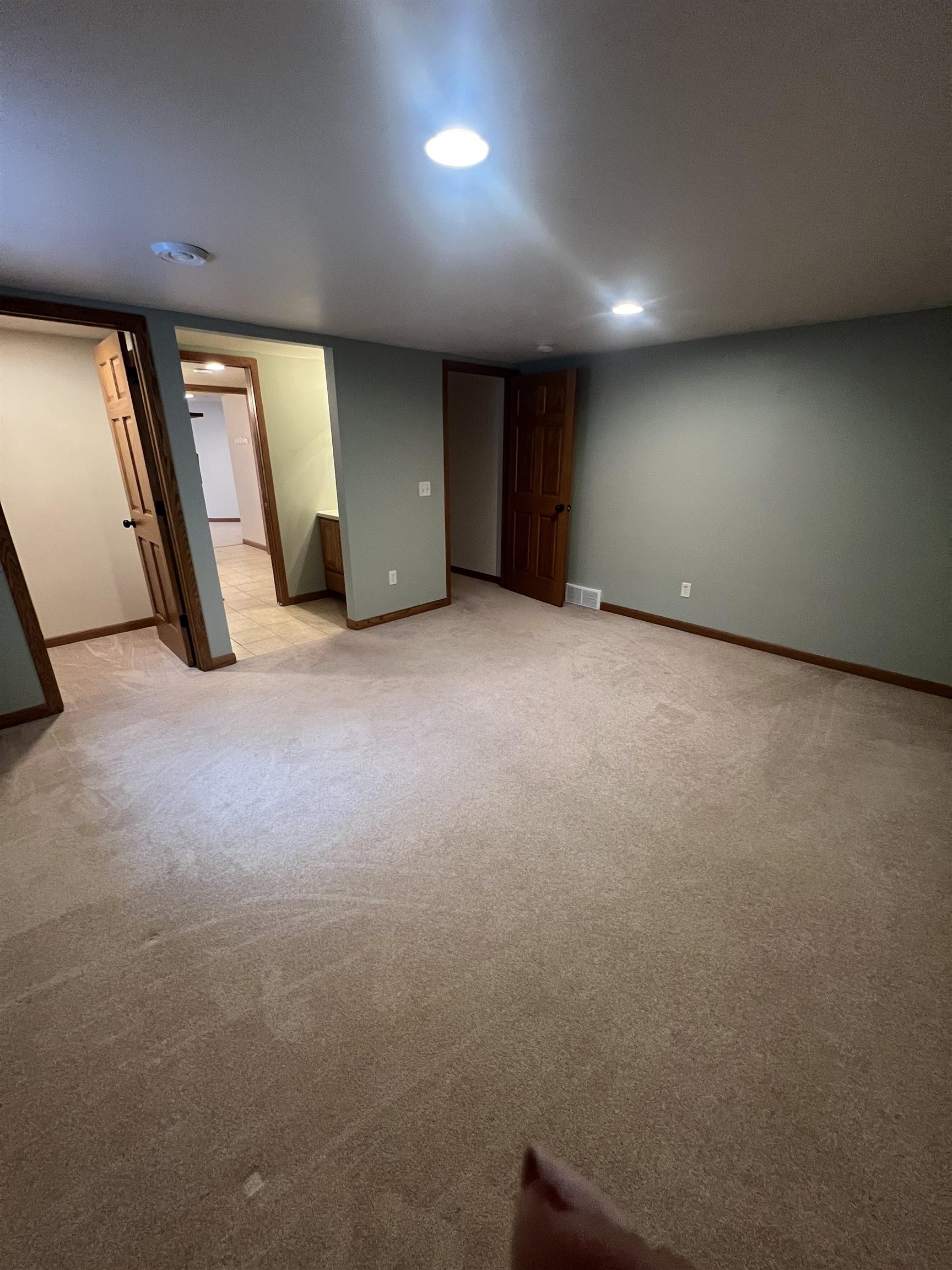 1011 17TH STREET, Mosinee, Wisconsin 54455, 5 Bedrooms Bedrooms, ,3 BathroomsBathrooms,Residential,For Sale,1011 17TH STREET,22600897