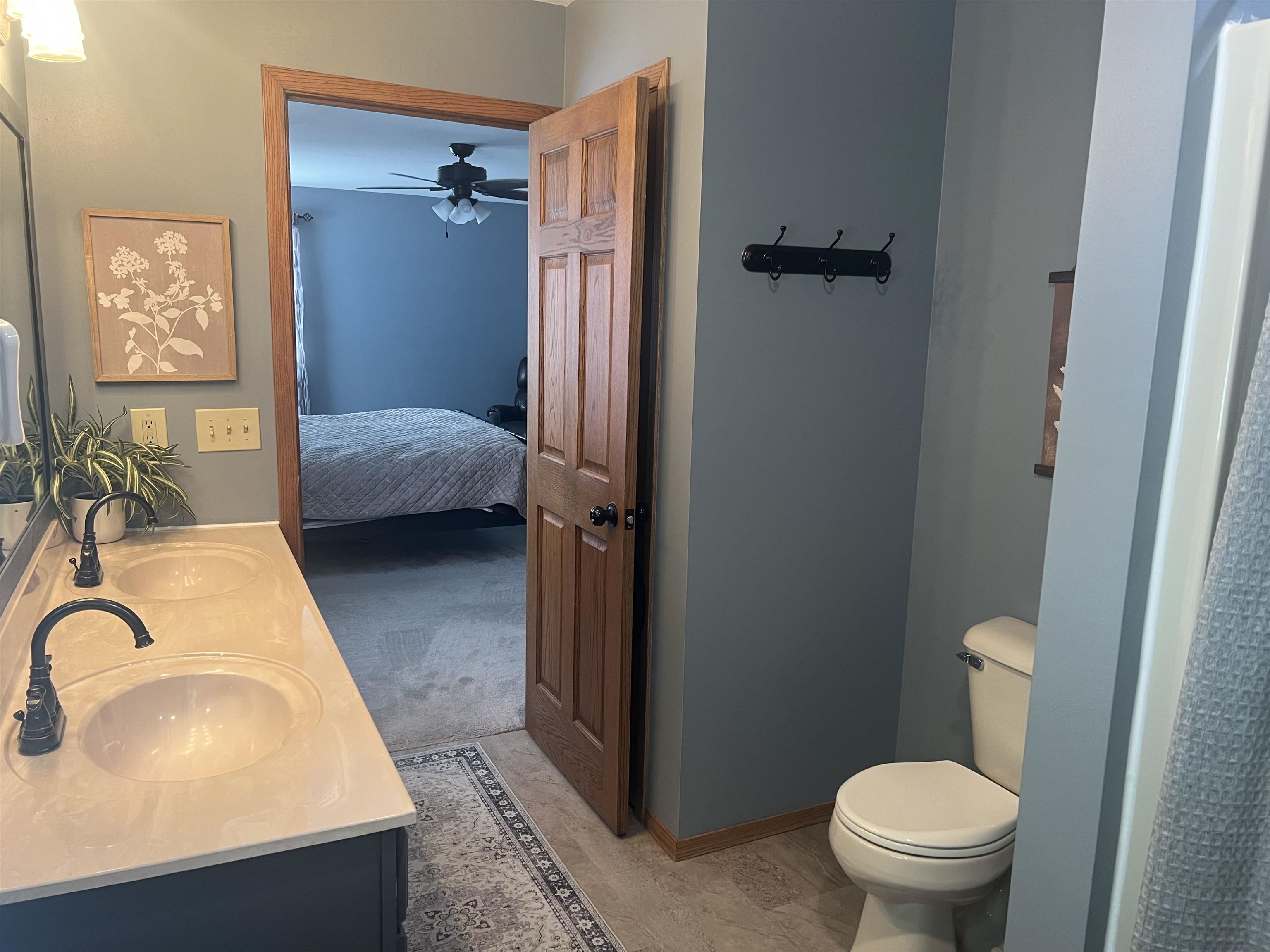 1011 17TH STREET, Mosinee, Wisconsin 54455, 5 Bedrooms Bedrooms, ,3 BathroomsBathrooms,Residential,For Sale,1011 17TH STREET,22600897