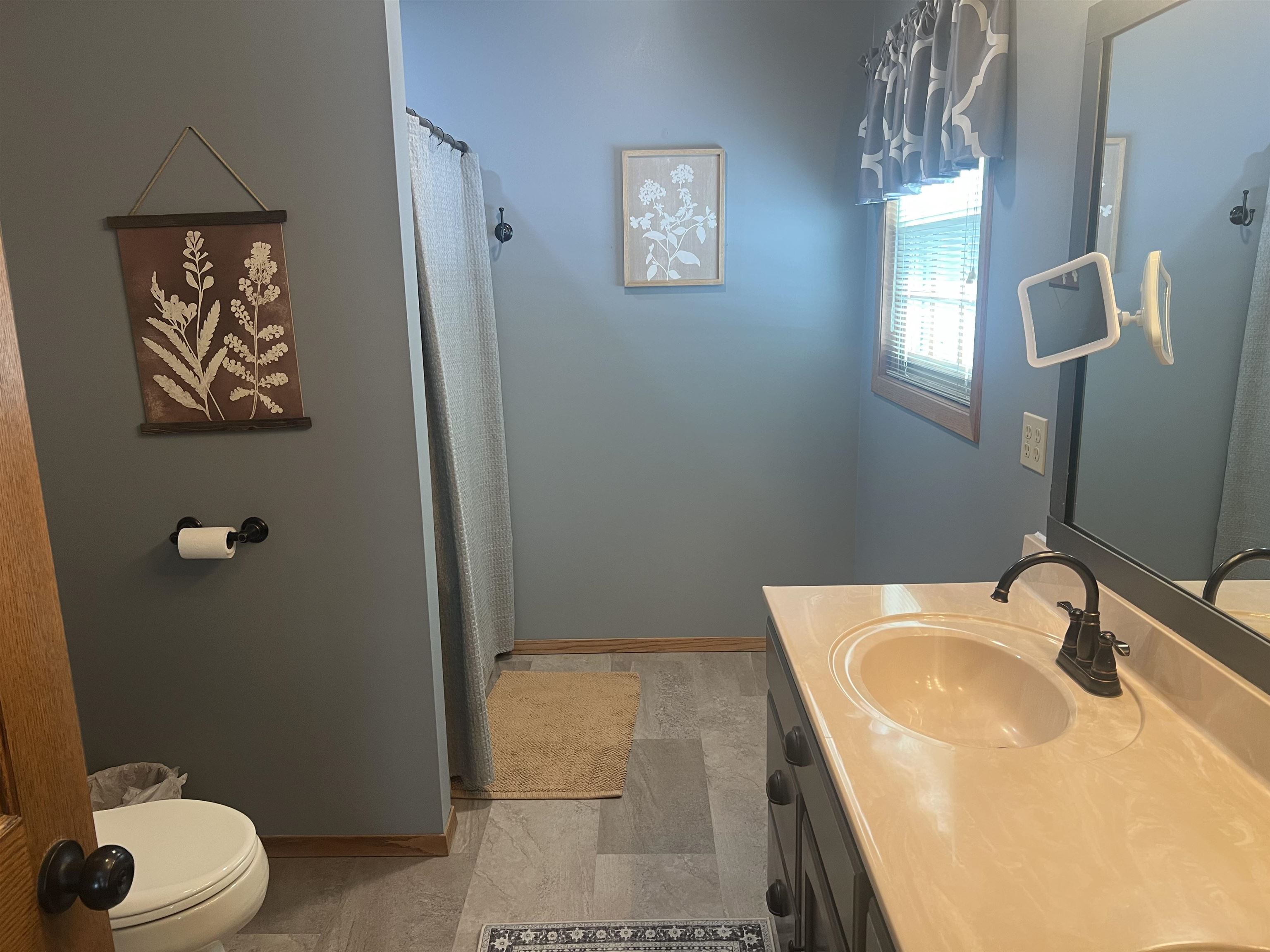 1011 17TH STREET, Mosinee, Wisconsin 54455, 5 Bedrooms Bedrooms, ,3 BathroomsBathrooms,Residential,For Sale,1011 17TH STREET,22600897