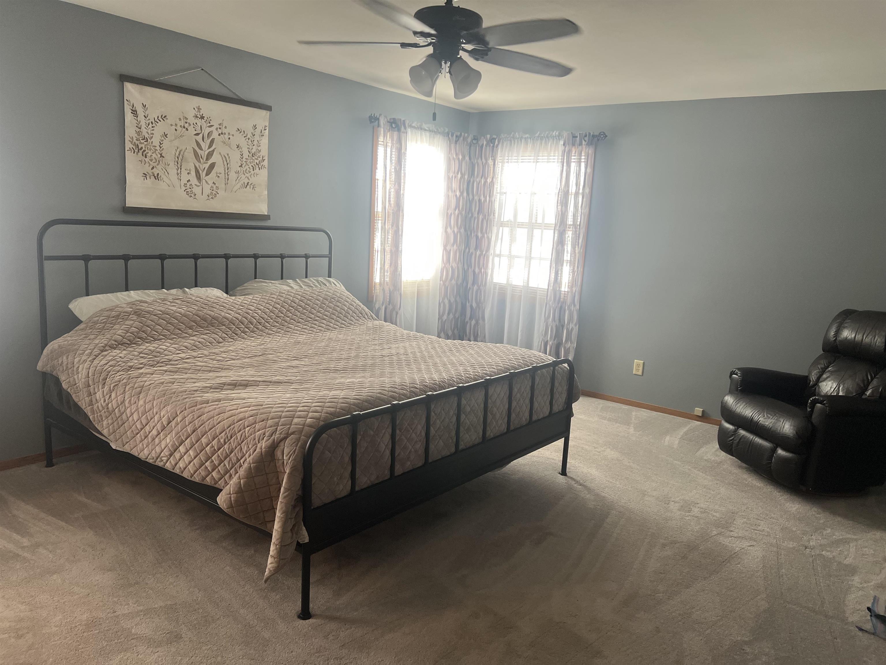 1011 17TH STREET, Mosinee, Wisconsin 54455, 5 Bedrooms Bedrooms, ,3 BathroomsBathrooms,Residential,For Sale,1011 17TH STREET,22600897