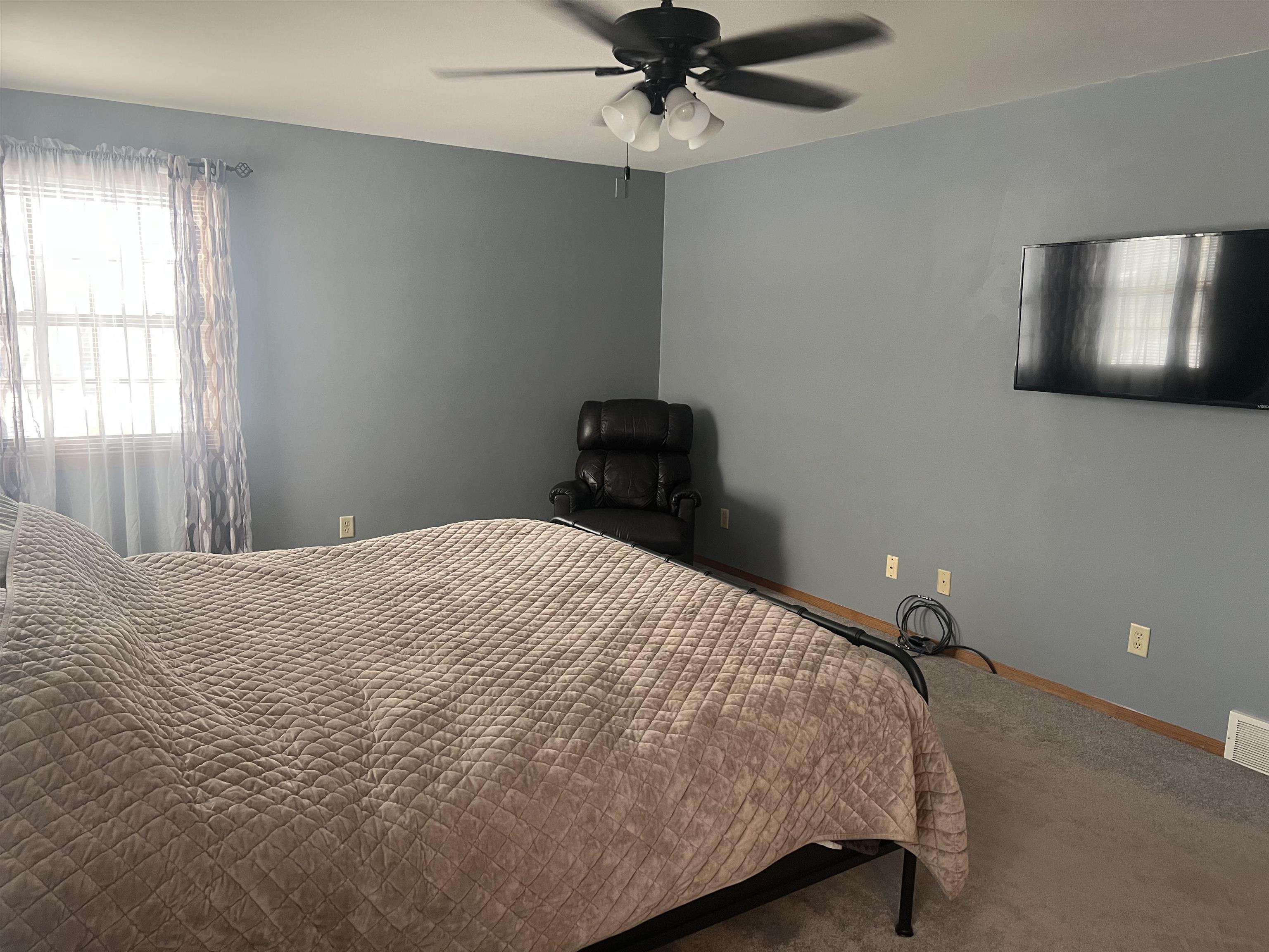 1011 17TH STREET, Mosinee, Wisconsin 54455, 5 Bedrooms Bedrooms, ,3 BathroomsBathrooms,Residential,For Sale,1011 17TH STREET,22600897