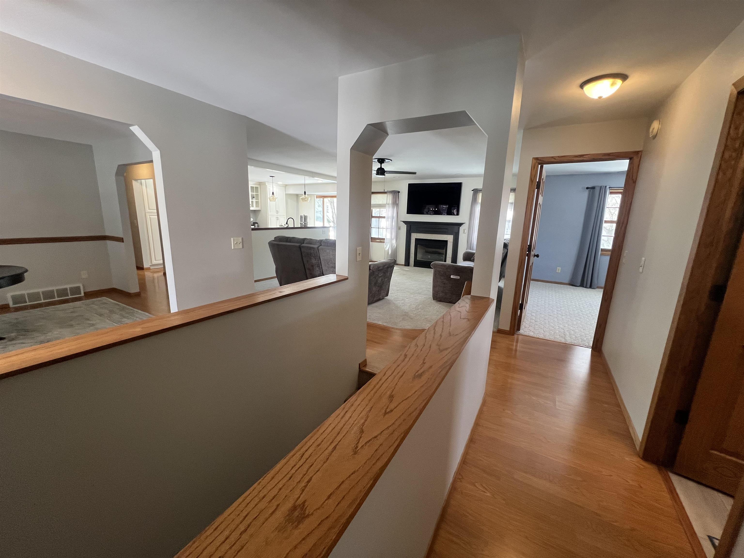 1011 17TH STREET, Mosinee, Wisconsin 54455, 5 Bedrooms Bedrooms, ,3 BathroomsBathrooms,Residential,For Sale,1011 17TH STREET,22600897