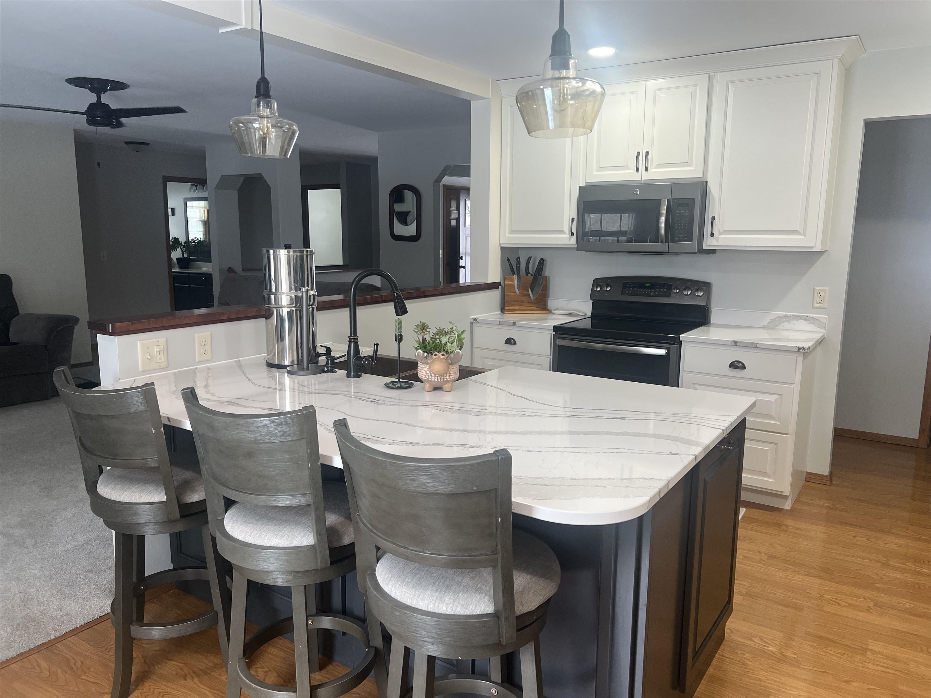 1011 17TH STREET, Mosinee, Wisconsin 54455, 5 Bedrooms Bedrooms, ,3 BathroomsBathrooms,Residential,For Sale,1011 17TH STREET,22600897