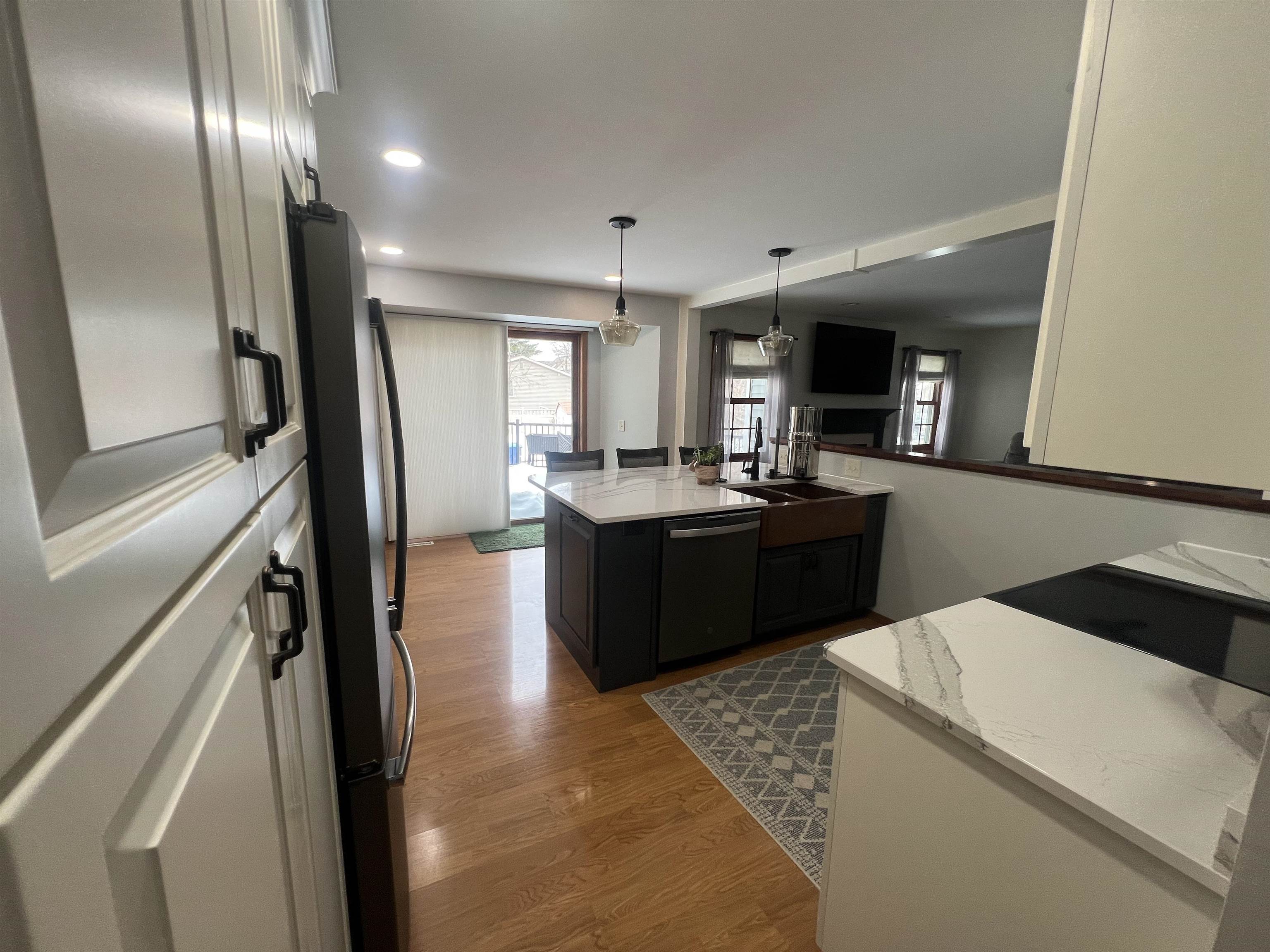 1011 17TH STREET, Mosinee, Wisconsin 54455, 5 Bedrooms Bedrooms, ,3 BathroomsBathrooms,Residential,For Sale,1011 17TH STREET,22600897