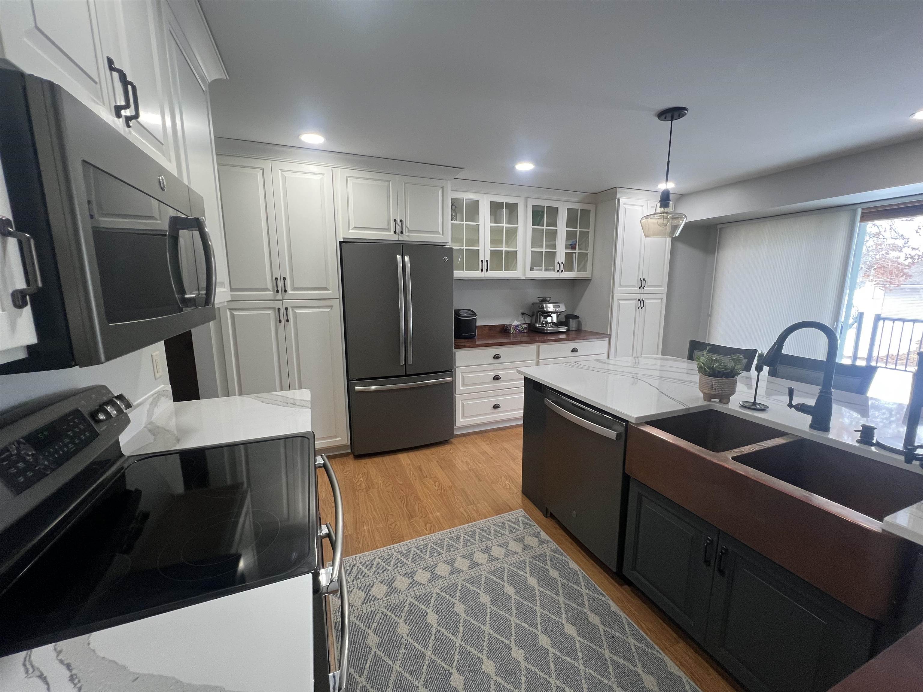 1011 17TH STREET, Mosinee, Wisconsin 54455, 5 Bedrooms Bedrooms, ,3 BathroomsBathrooms,Residential,For Sale,1011 17TH STREET,22600897