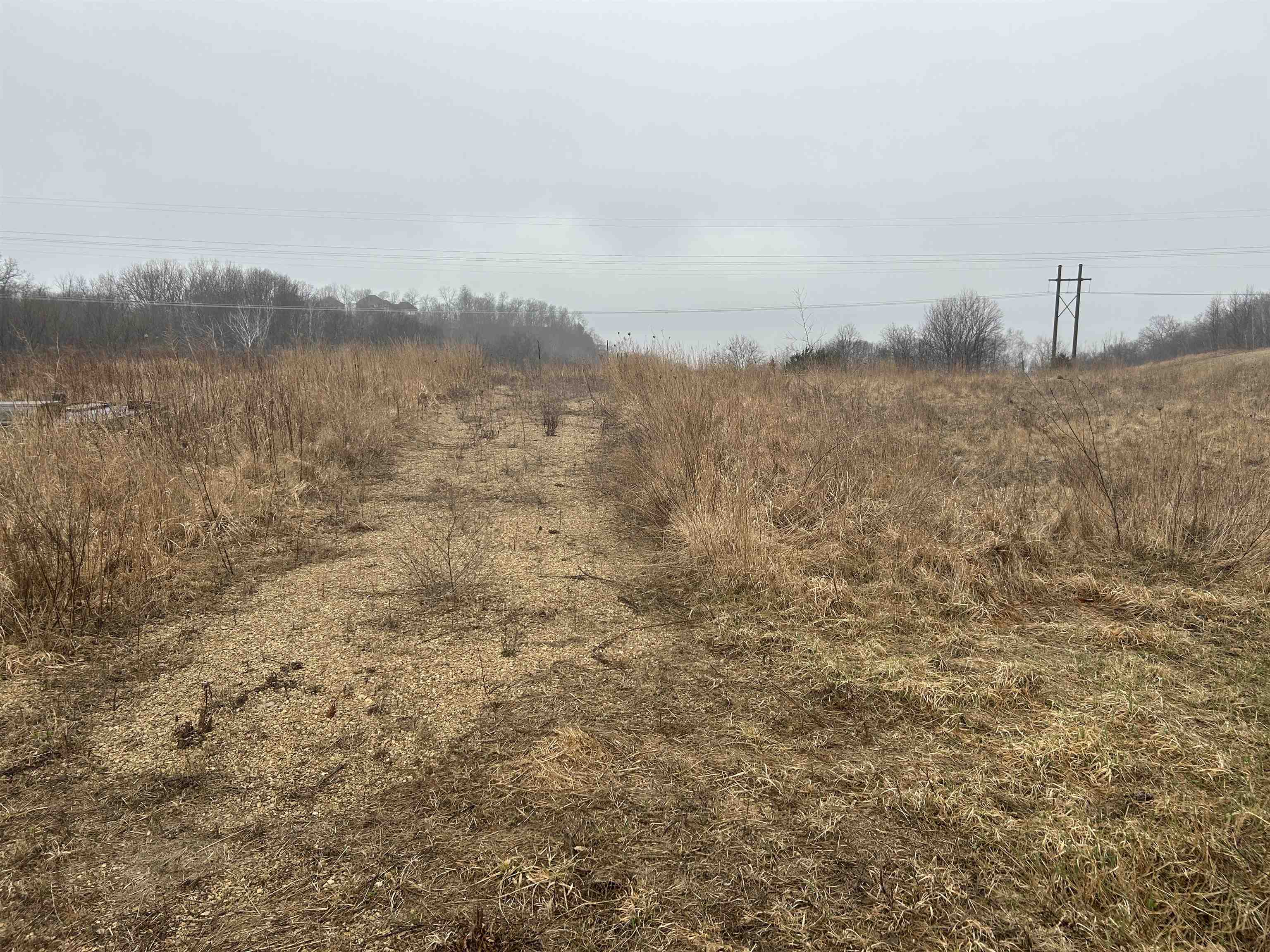 3707 S ECKART STREET, GENOA, Wisconsin 54632, ,Land,For Sale,3707 S ECKART STREET,22600898