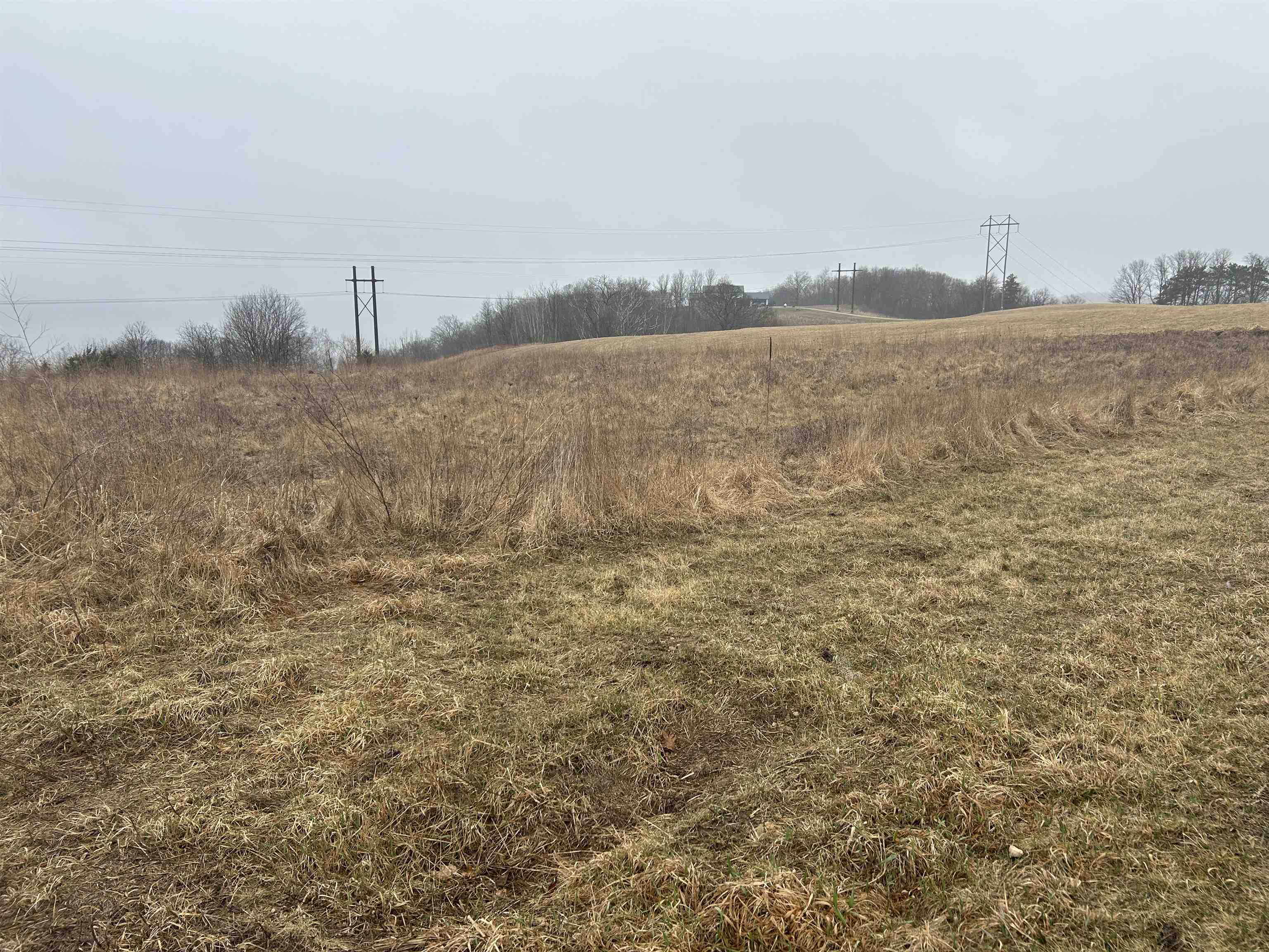 3707 S ECKART STREET, GENOA, Wisconsin 54632, ,Land,For Sale,3707 S ECKART STREET,22600898
