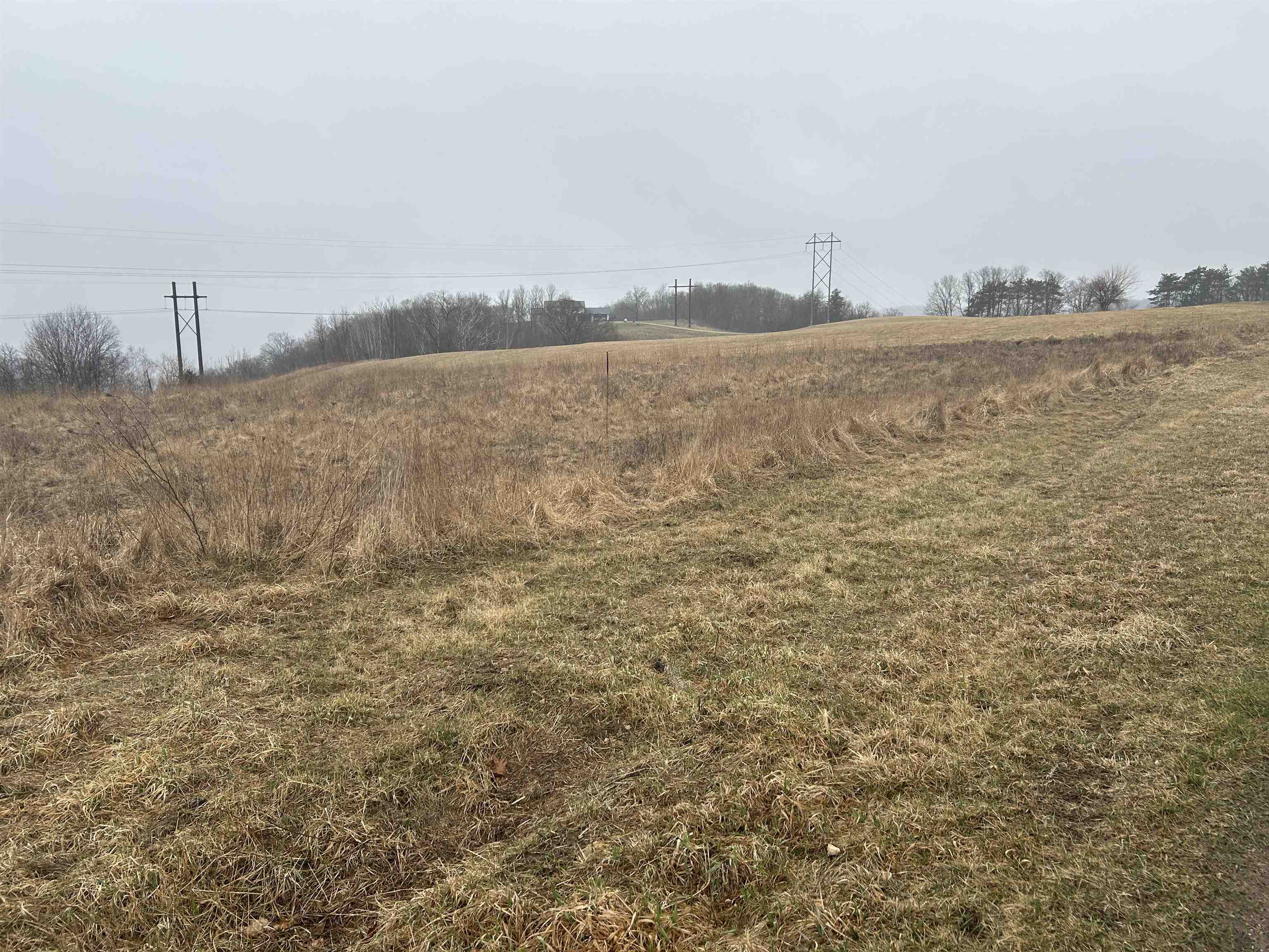 3707 S ECKART STREET, GENOA, Wisconsin 54632, ,Land,For Sale,3707 S ECKART STREET,22600898