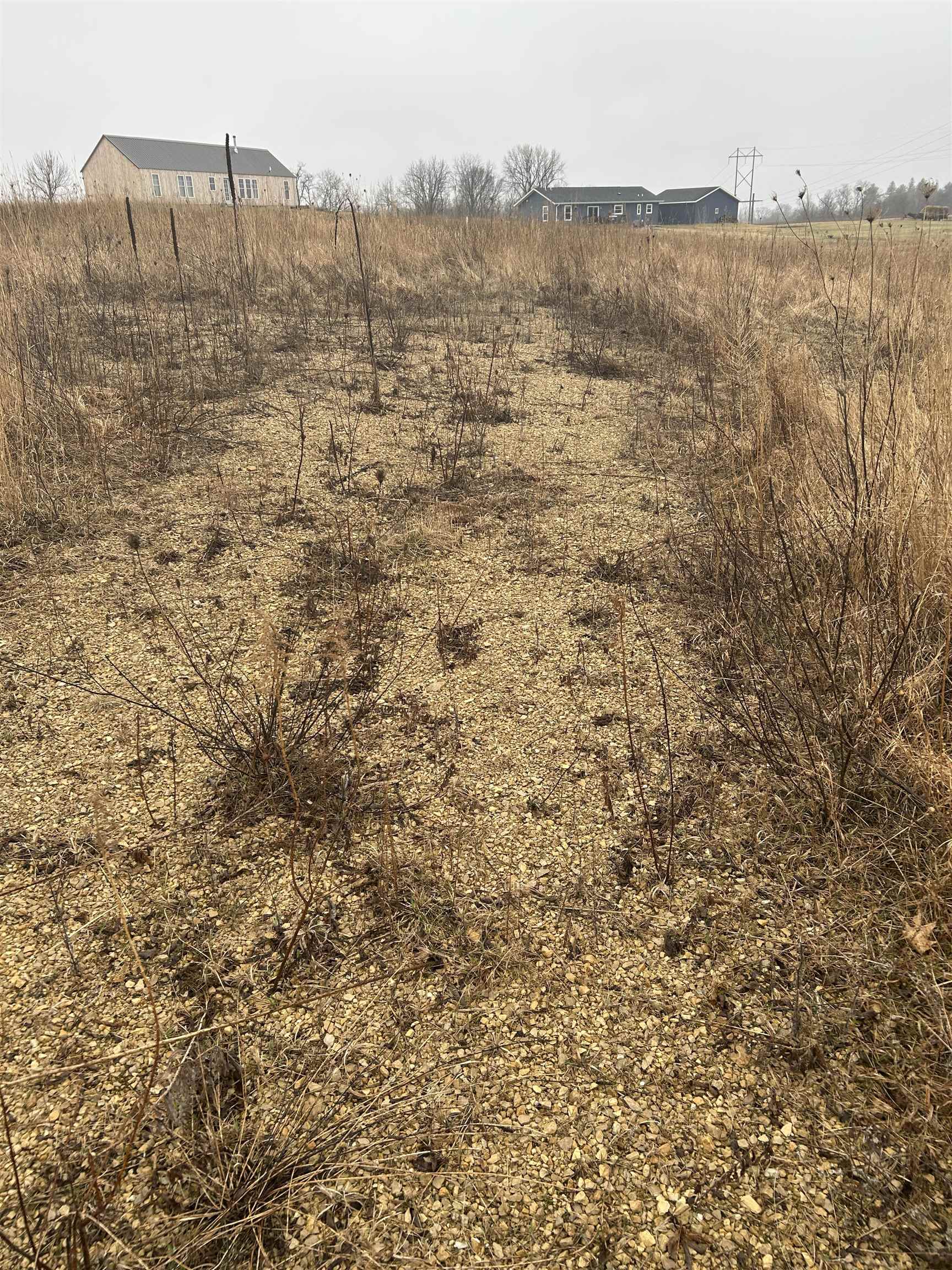 3707 S ECKART STREET, GENOA, Wisconsin 54632, ,Land,For Sale,3707 S ECKART STREET,22600898