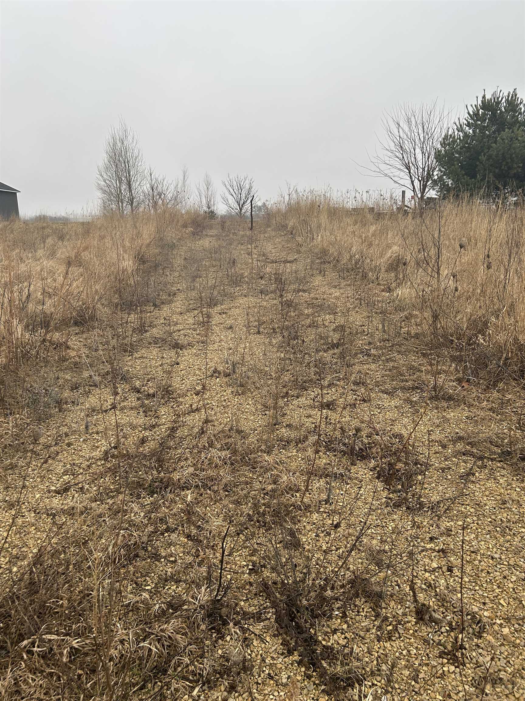 3707 S ECKART STREET, GENOA, Wisconsin 54632, ,Land,For Sale,3707 S ECKART STREET,22600898