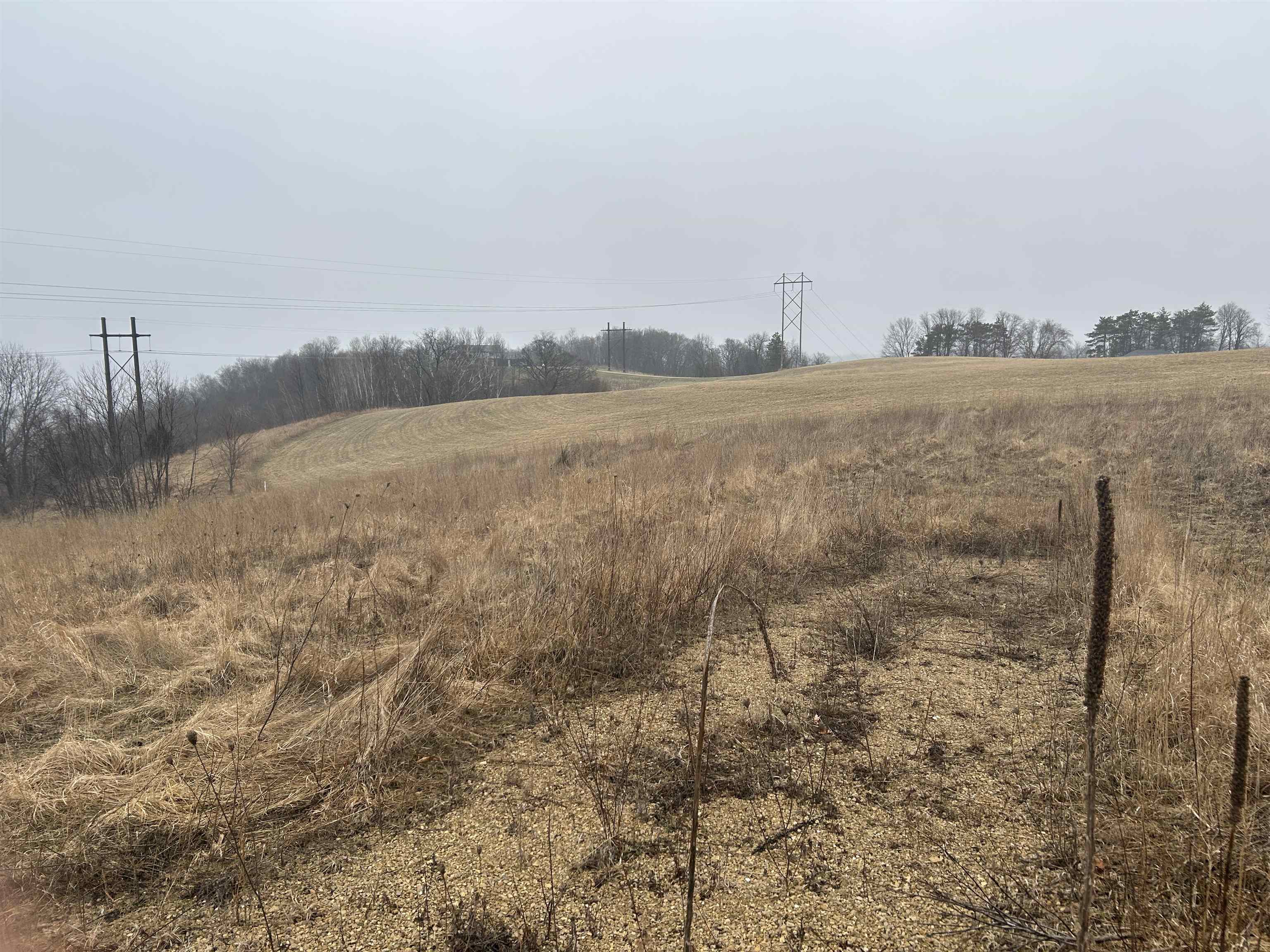 3707 S ECKART STREET, GENOA, Wisconsin 54632, ,Land,For Sale,3707 S ECKART STREET,22600898