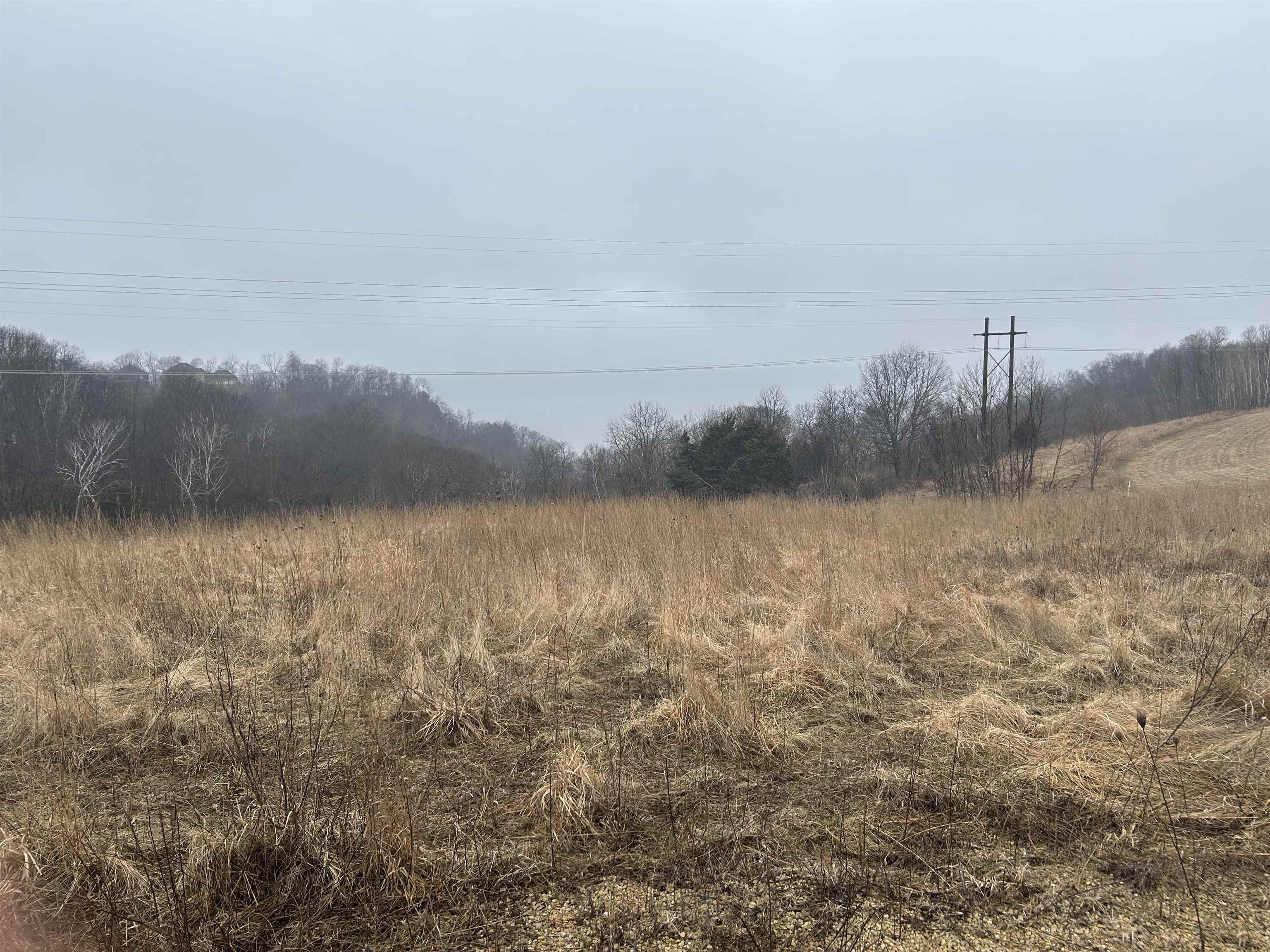 3707 S ECKART STREET, GENOA, Wisconsin 54632, ,Land,For Sale,3707 S ECKART STREET,22600898