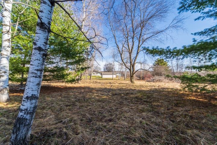 2305 BEECHER AVENUE, Wausau, Wisconsin 54401, ,Land,For Sale,2305 BEECHER AVENUE,22600901