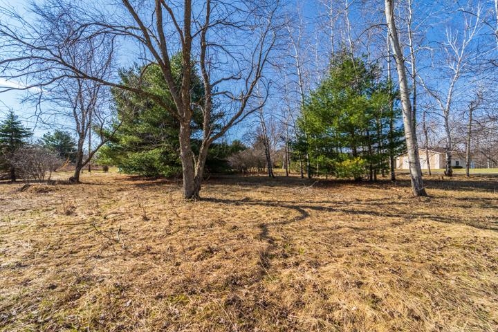 2305 BEECHER AVENUE, Wausau, Wisconsin 54401, ,Land,For Sale,2305 BEECHER AVENUE,22600901