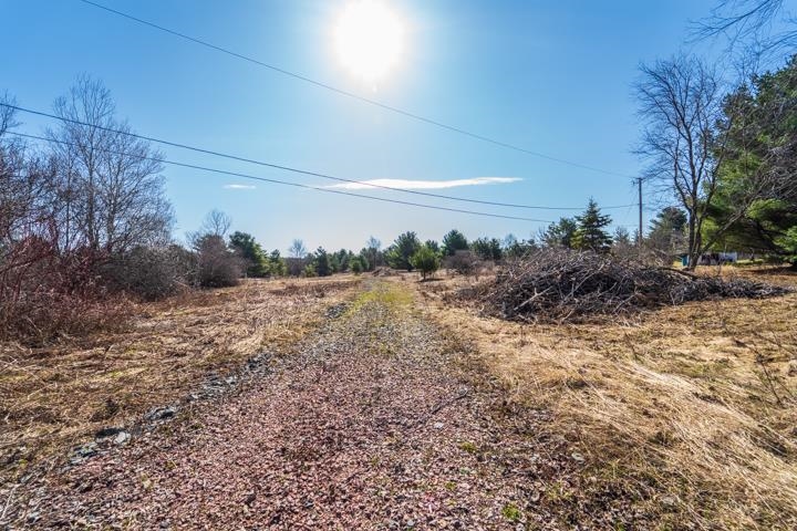 2305 BEECHER AVENUE, Wausau, Wisconsin 54401, ,Land,For Sale,2305 BEECHER AVENUE,22600901