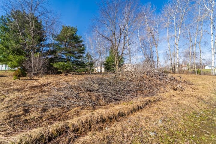 2305 BEECHER AVENUE, Wausau, Wisconsin 54401, ,Land,For Sale,2305 BEECHER AVENUE,22600901