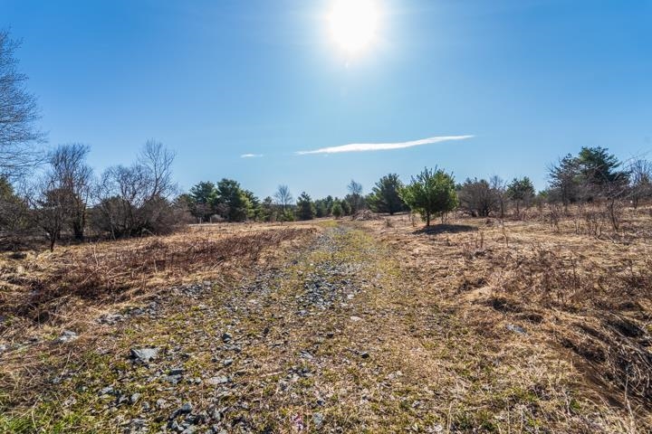 2305 BEECHER AVENUE, Wausau, Wisconsin 54401, ,Land,For Sale,2305 BEECHER AVENUE,22600901