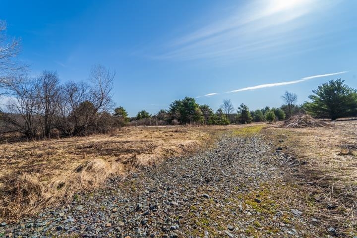 2305 BEECHER AVENUE, Wausau, Wisconsin 54401, ,Land,For Sale,2305 BEECHER AVENUE,22600901
