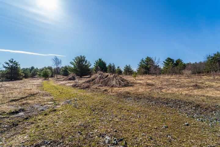 2305 BEECHER AVENUE, Wausau, Wisconsin 54401, ,Land,For Sale,2305 BEECHER AVENUE,22600901