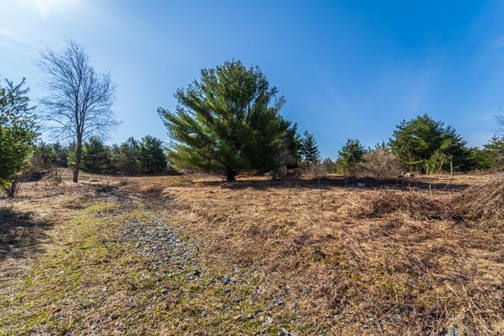 2305 BEECHER AVENUE, Wausau, Wisconsin 54401, ,Land,For Sale,2305 BEECHER AVENUE,22600901