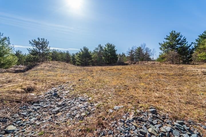 2305 BEECHER AVENUE, Wausau, Wisconsin 54401, ,Land,For Sale,2305 BEECHER AVENUE,22600901