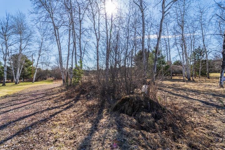 2305 BEECHER AVENUE, Wausau, Wisconsin 54401, ,Land,For Sale,2305 BEECHER AVENUE,22600901