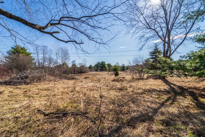 2305 BEECHER AVENUE, Wausau, Wisconsin 54401, ,Land,For Sale,2305 BEECHER AVENUE,22600901
