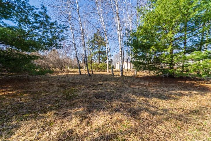 2305 BEECHER AVENUE, Wausau, Wisconsin 54401, ,Land,For Sale,2305 BEECHER AVENUE,22600901