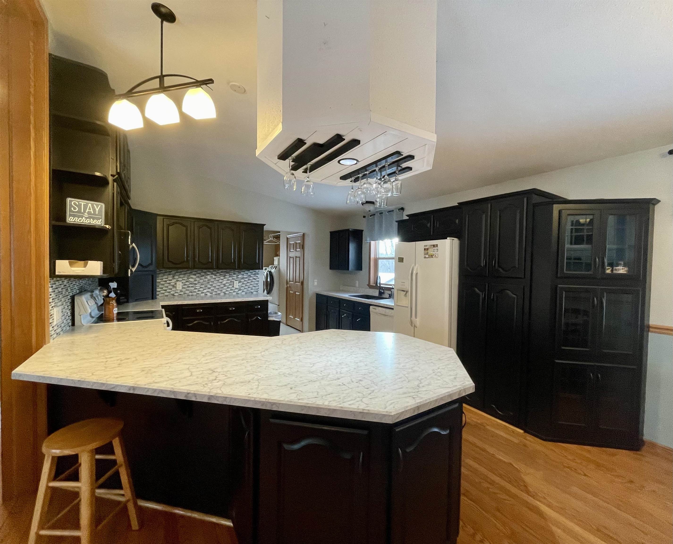 N9699 DEER LAKE LANE, Phillips, Wisconsin 54555, 4 Bedrooms Bedrooms, 7 Rooms Rooms,2 BathroomsBathrooms,Residential,For Sale,N9699 DEER LAKE LANE,22600903
